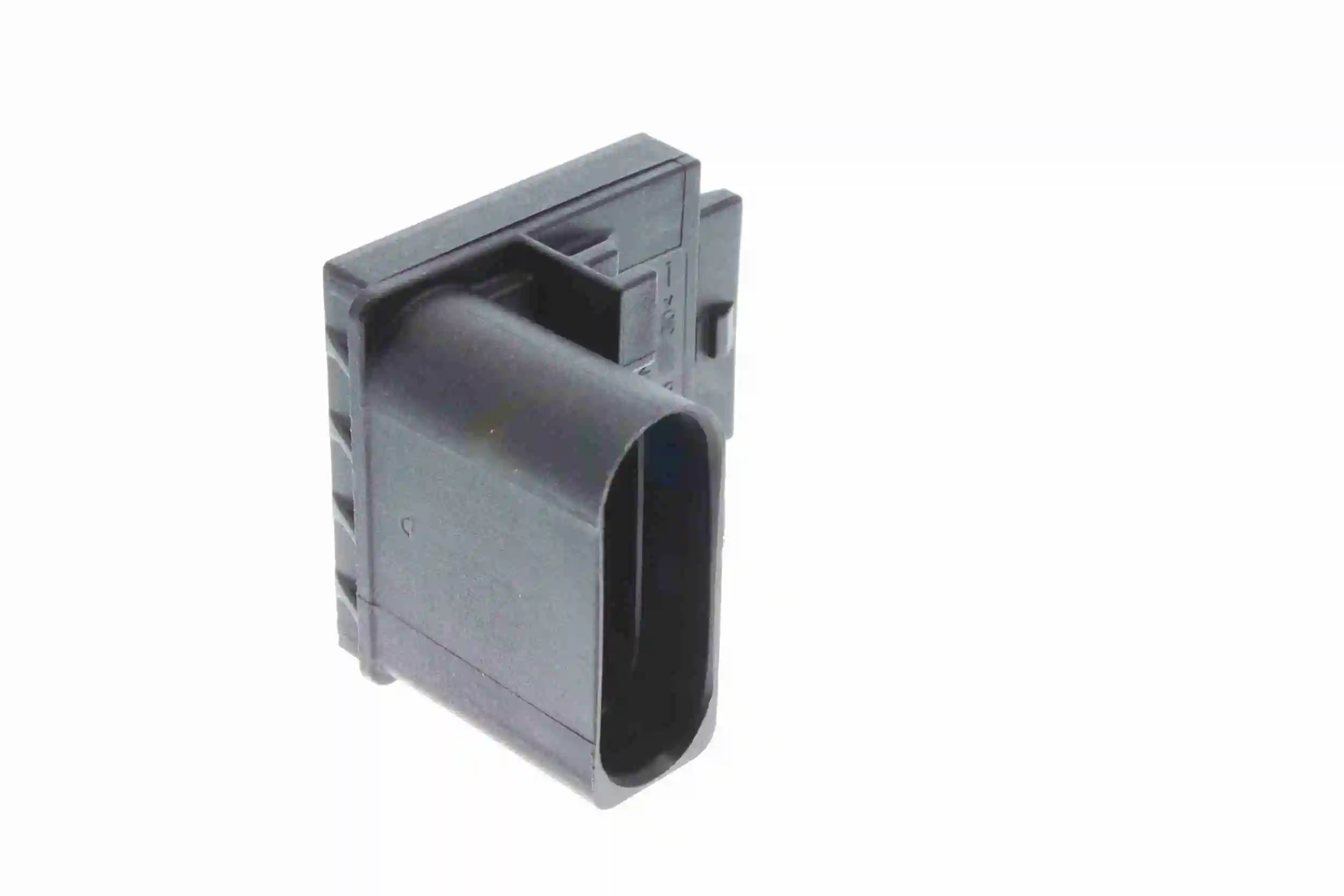 Switch, clutch control (cruise control) Original VEMO Quality V10-73-0446