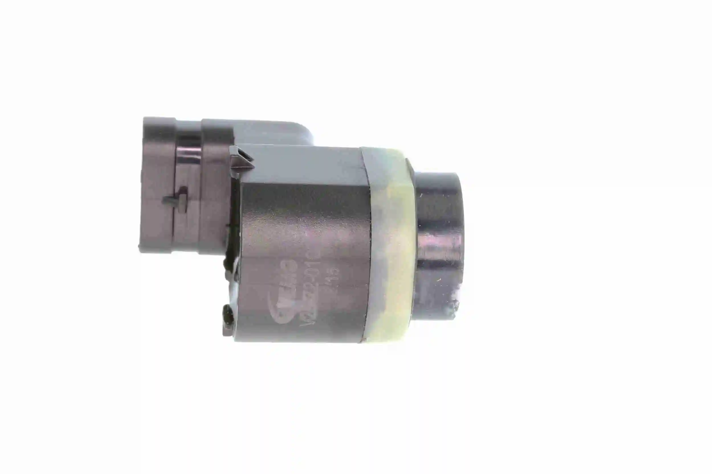 센서, 주차 보조 장치 Original VEMO Quality V25-72-0102