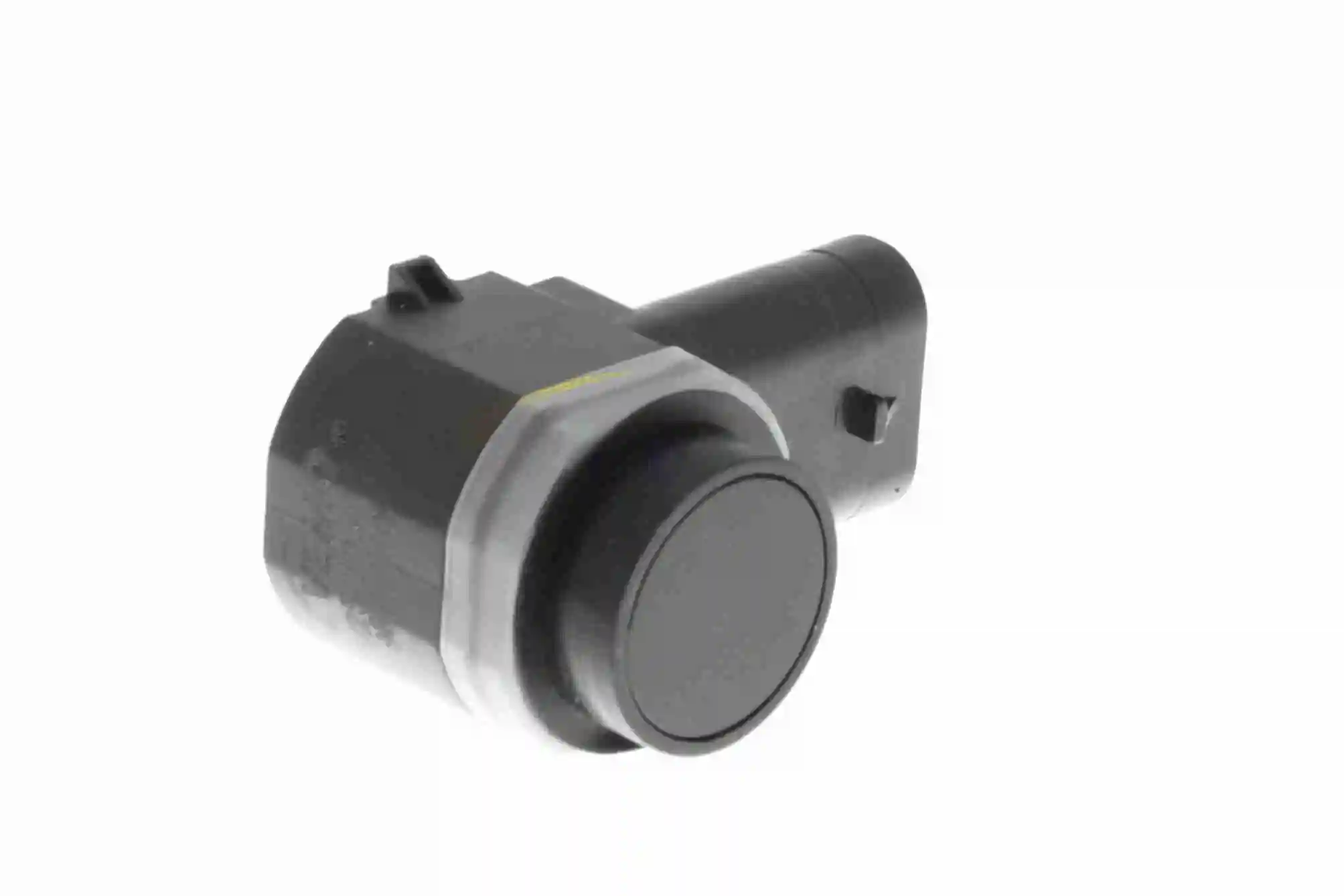 Датчик, система помощи при парковке Original VEMO Quality V25-72-0096