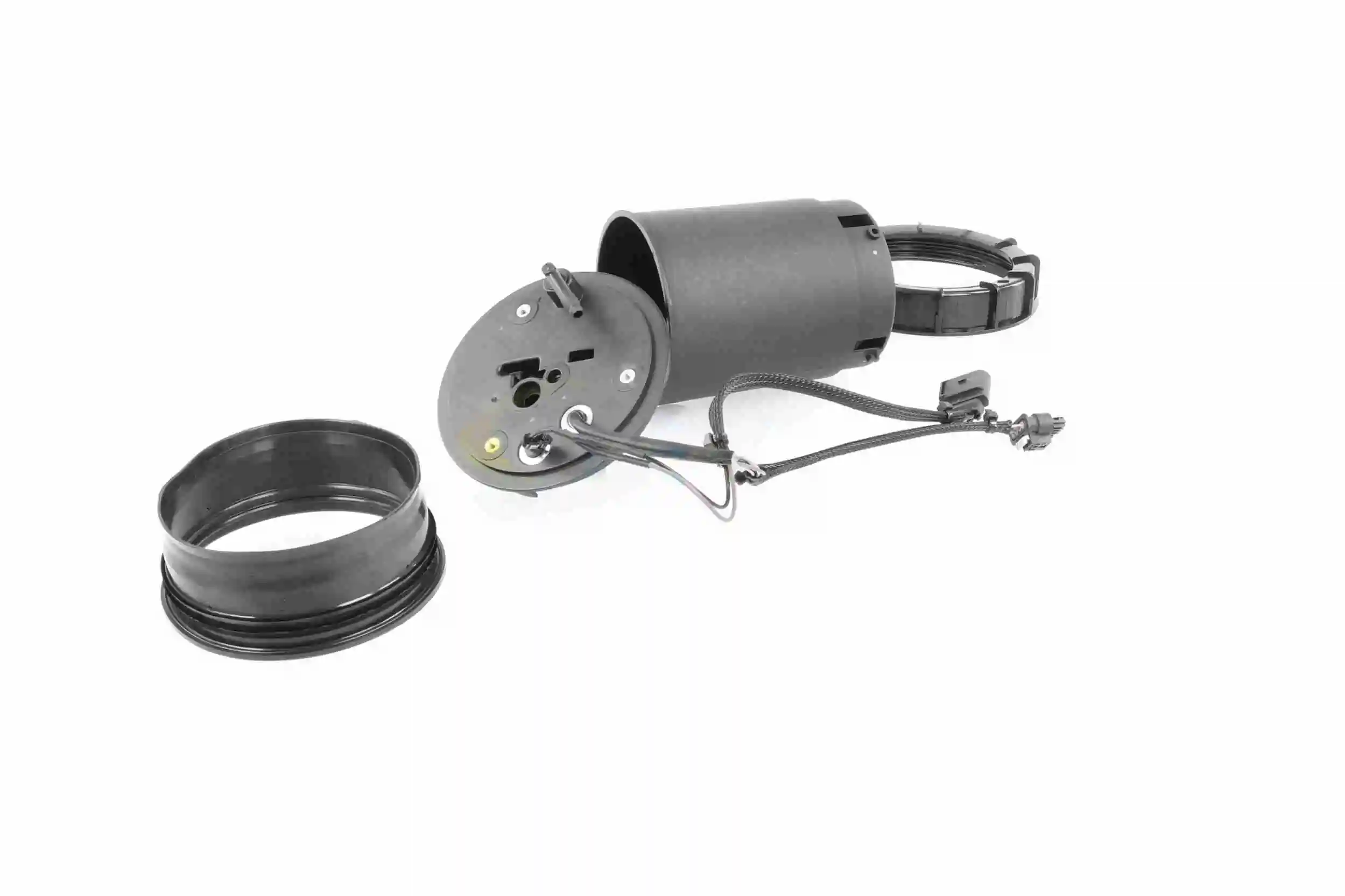 Heating, tank unit (urea injection) Original VEMO Quality V30-68-0005