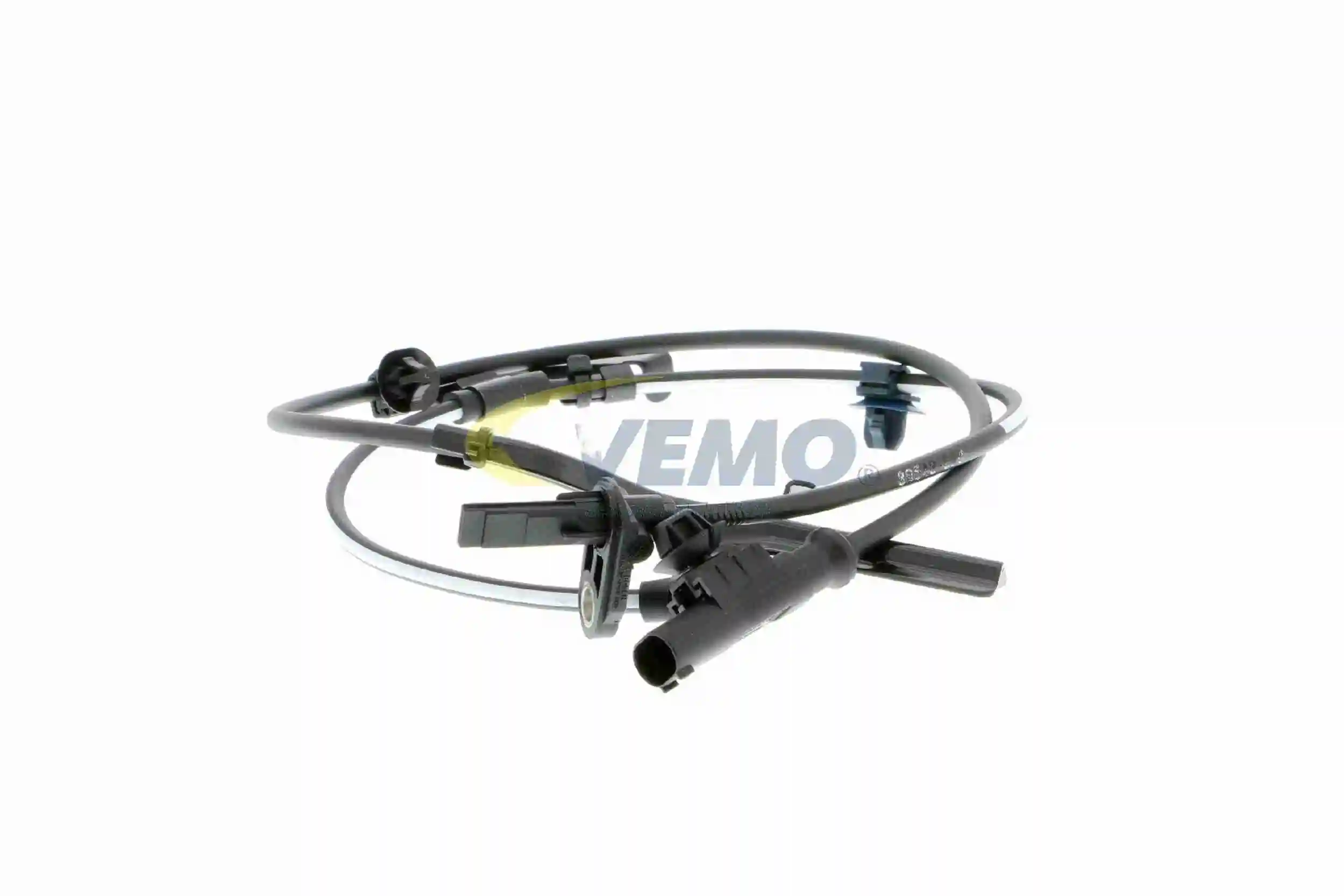 Sensor, wheel speed Green Mobility Parts V70-72-0145