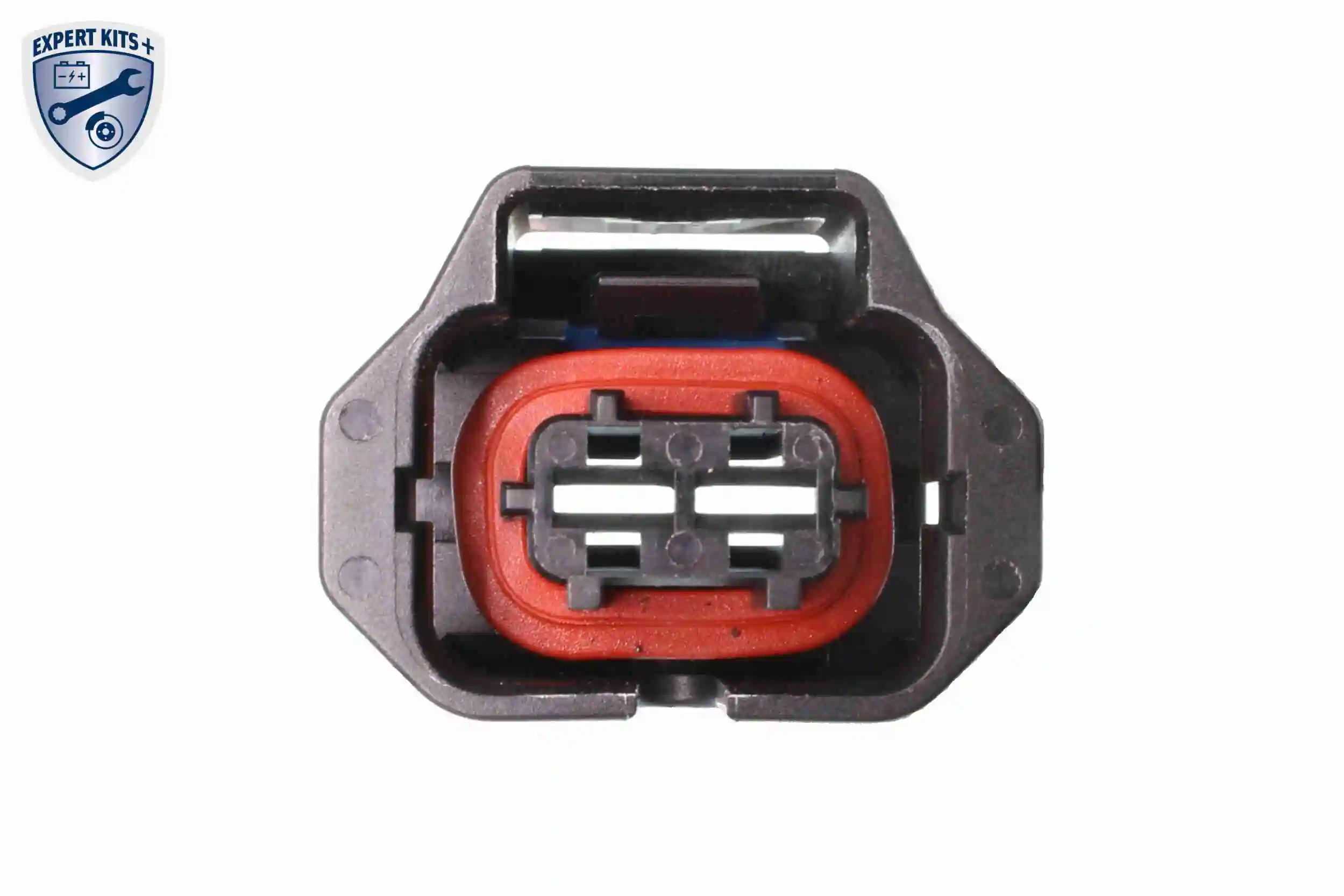 Repair Kit, cable set EXPERT KITS + V24-83-0018