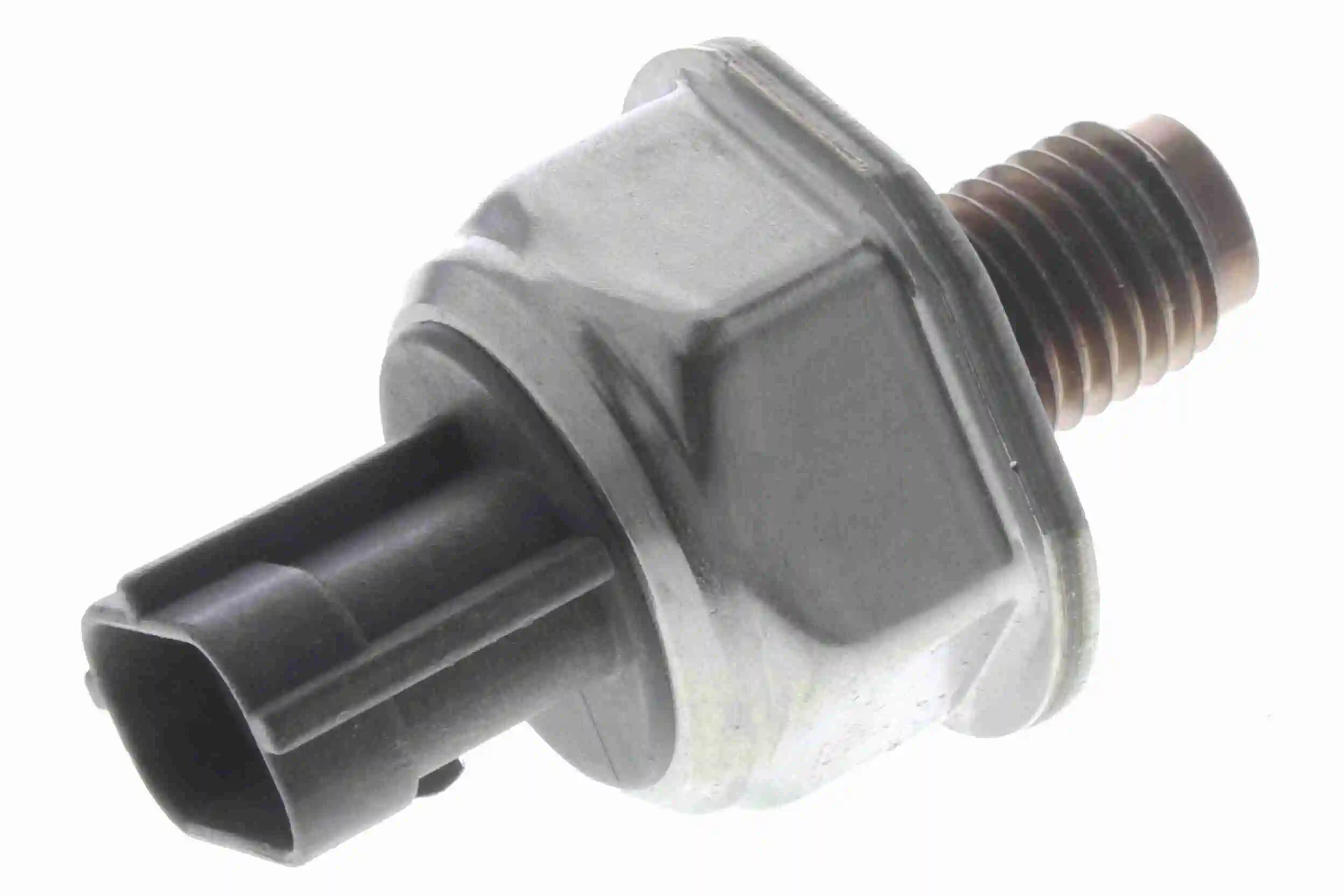 Sensor, fuel pressure Original VEMO Quality V25-72-1103