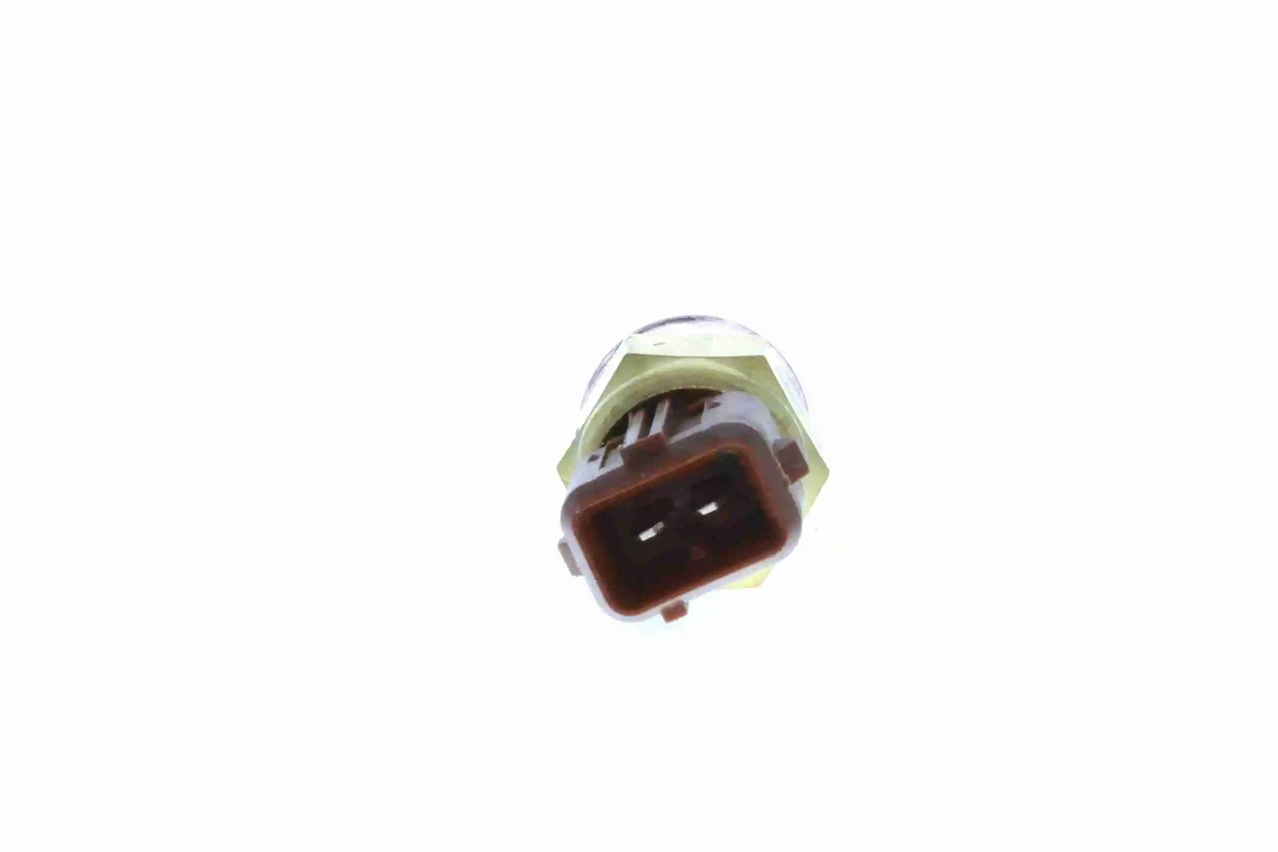 Sensor, coolant temperature Original VEMO Quality V22-72-0053