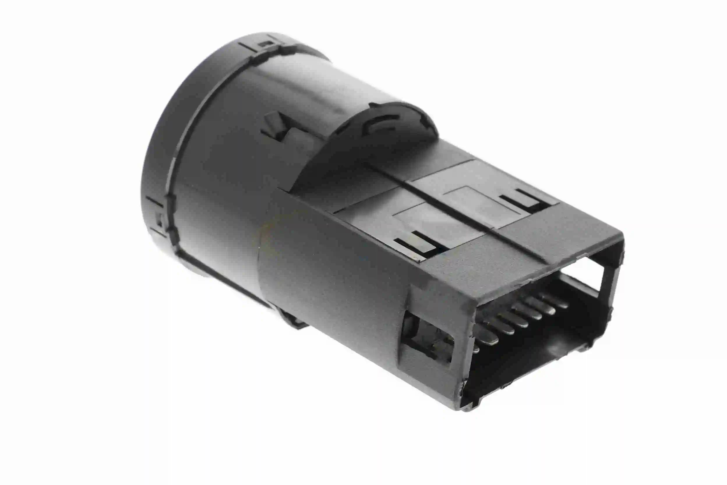 Switch, headlight Original VEMO Quality V10-73-0153