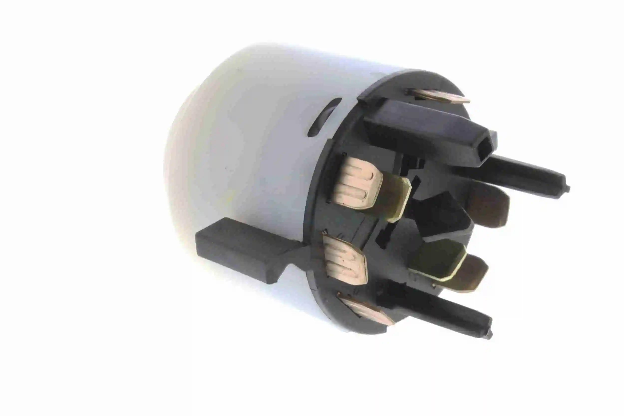 Ignition Switch Green Mobility Parts V15-80-3218