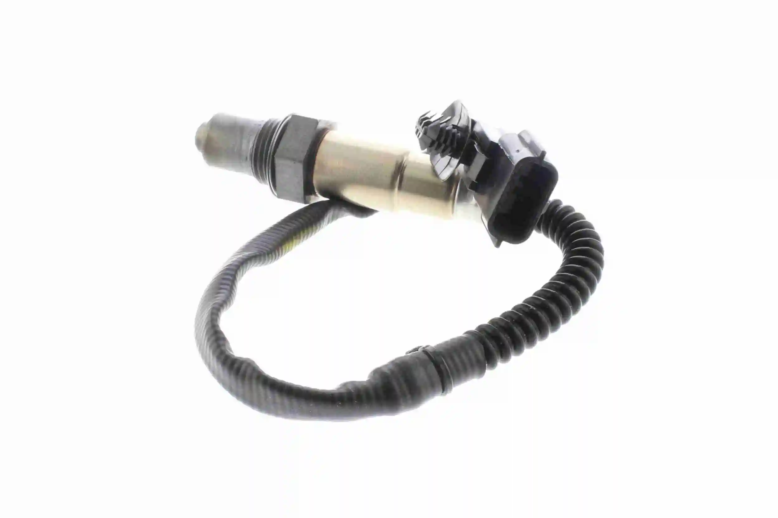 Lambdasonde Original VEMO Qualität V46-76-0017