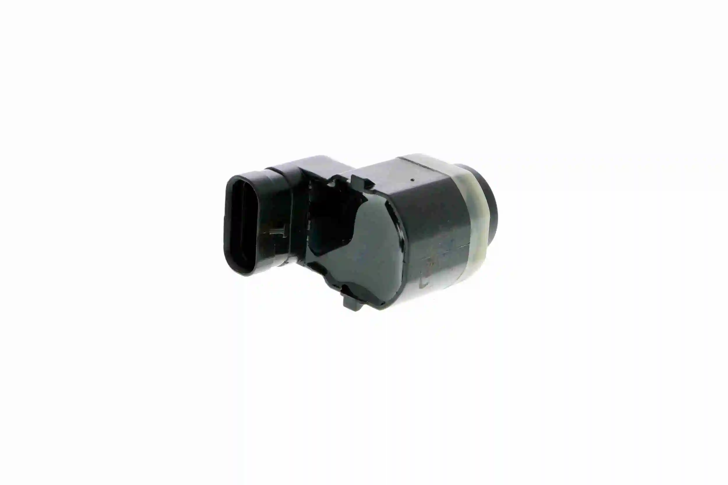Sensor, park distance control Original VEMO Quality V25-72-0097