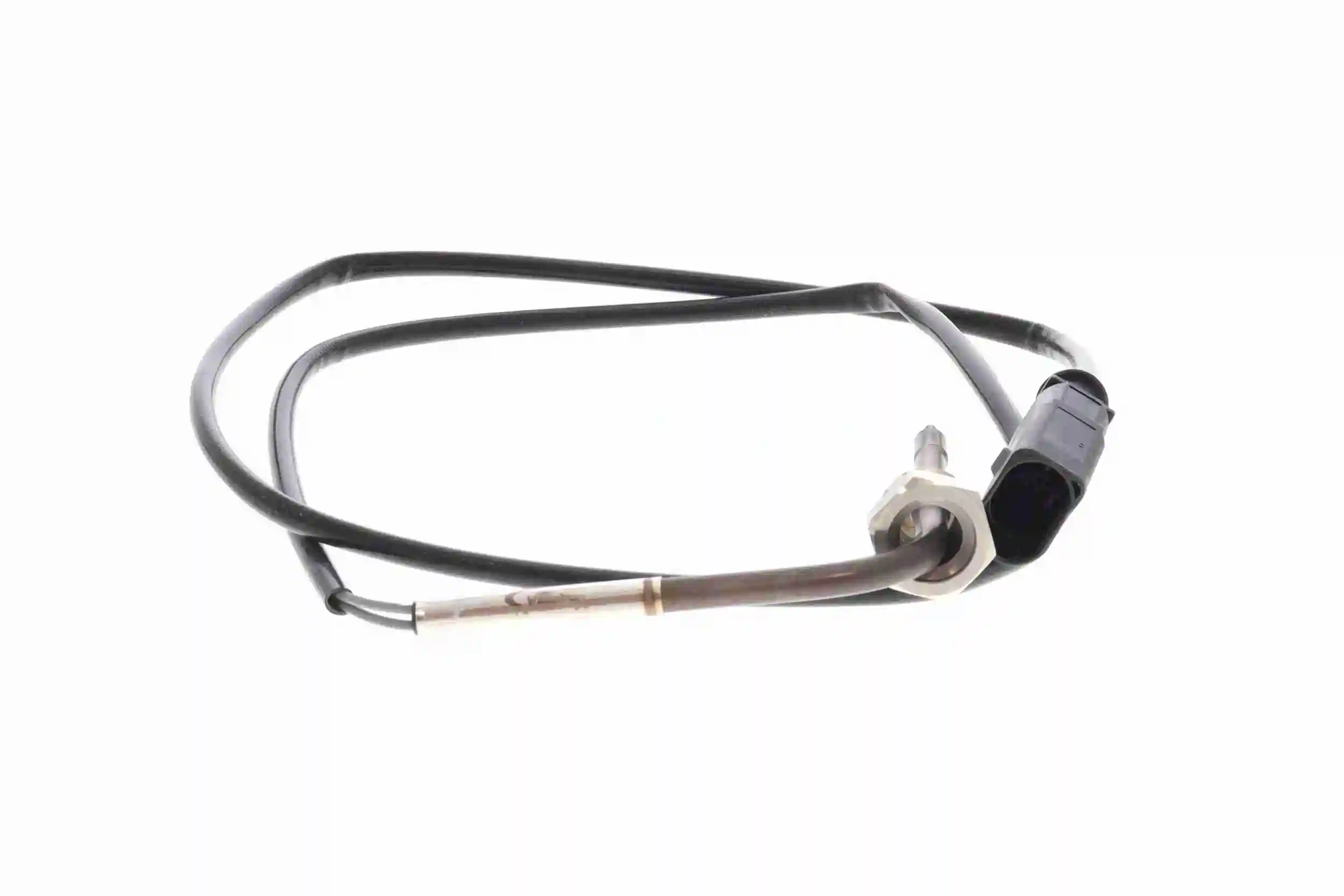 Sensor, exhaust gas temperature Original VEMO Quality V10-72-1557