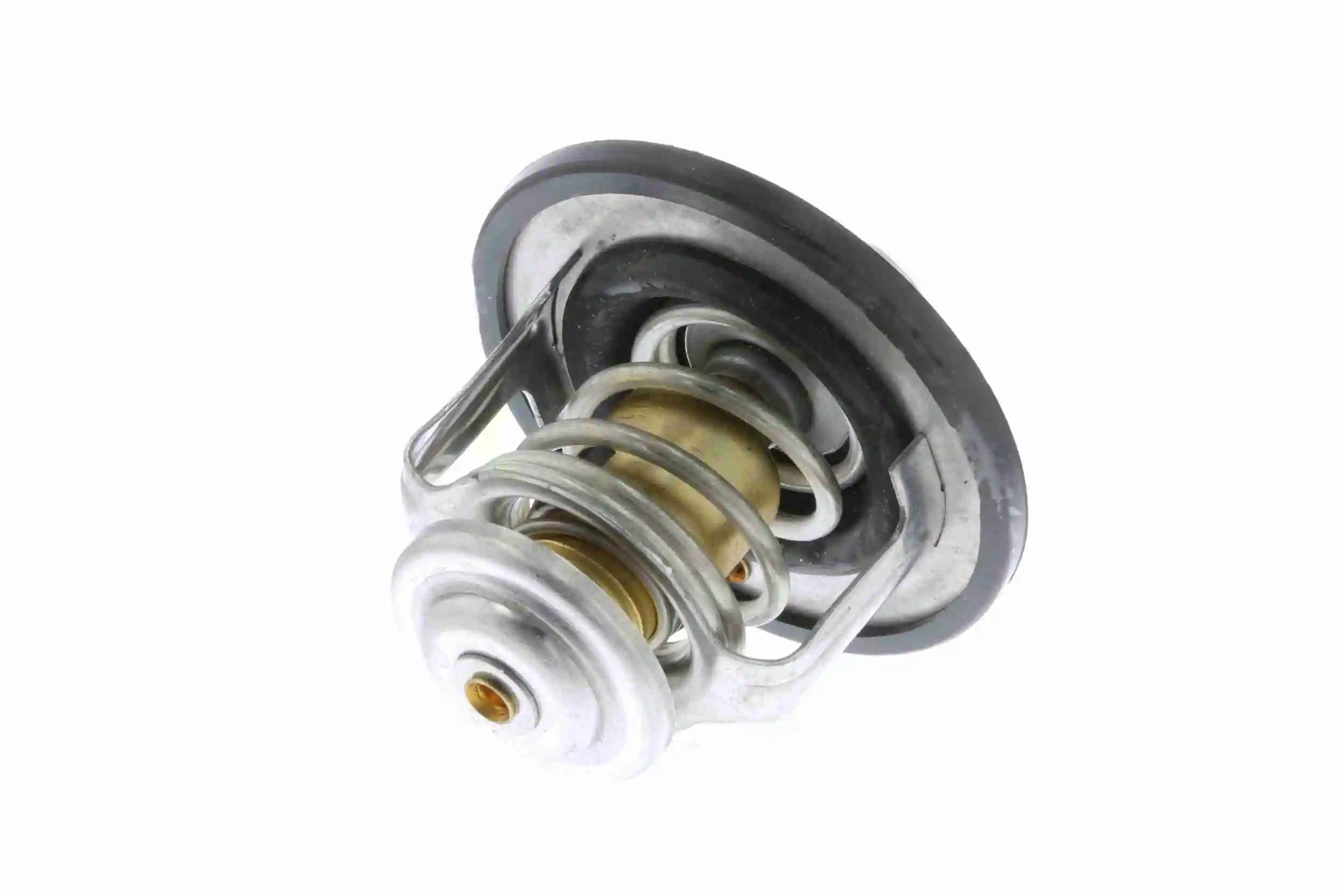 Thermostat, coolant Original VEMO Quality V25-99-1710