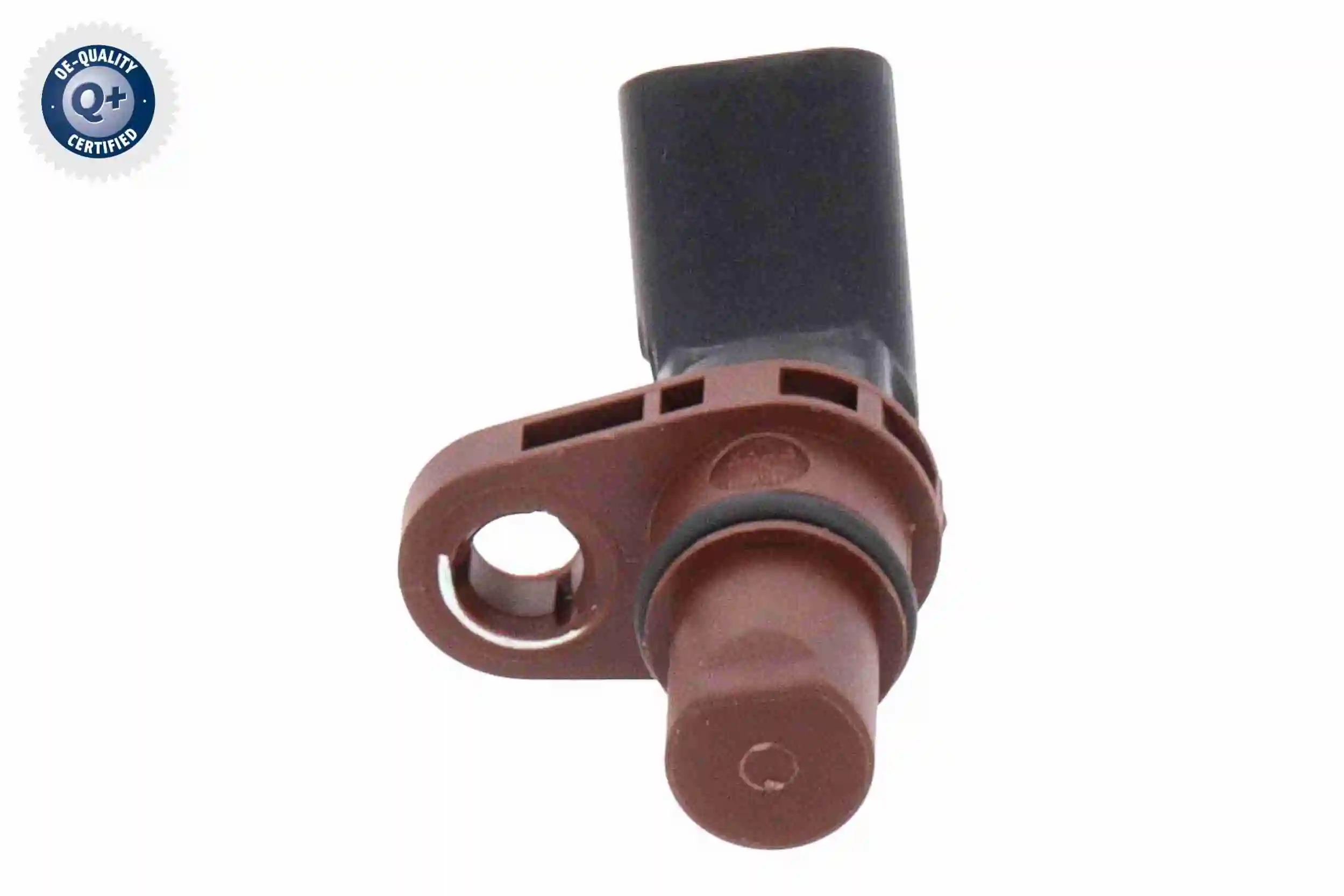 RPM Sensor, manual transmission Green Mobility Parts V10-72-1278