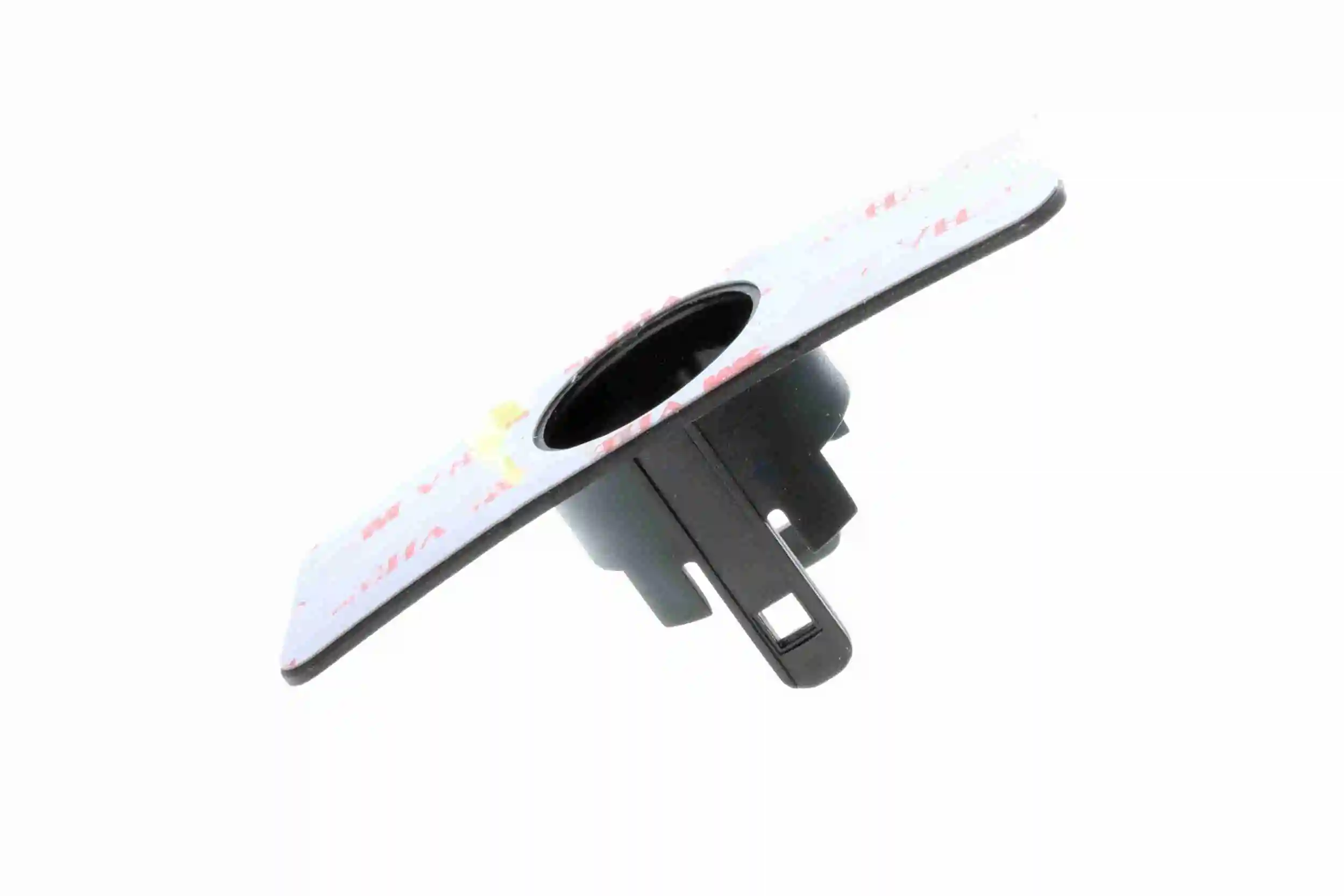 Holder, park distance control sensor Green Mobility Parts V99-72-0001