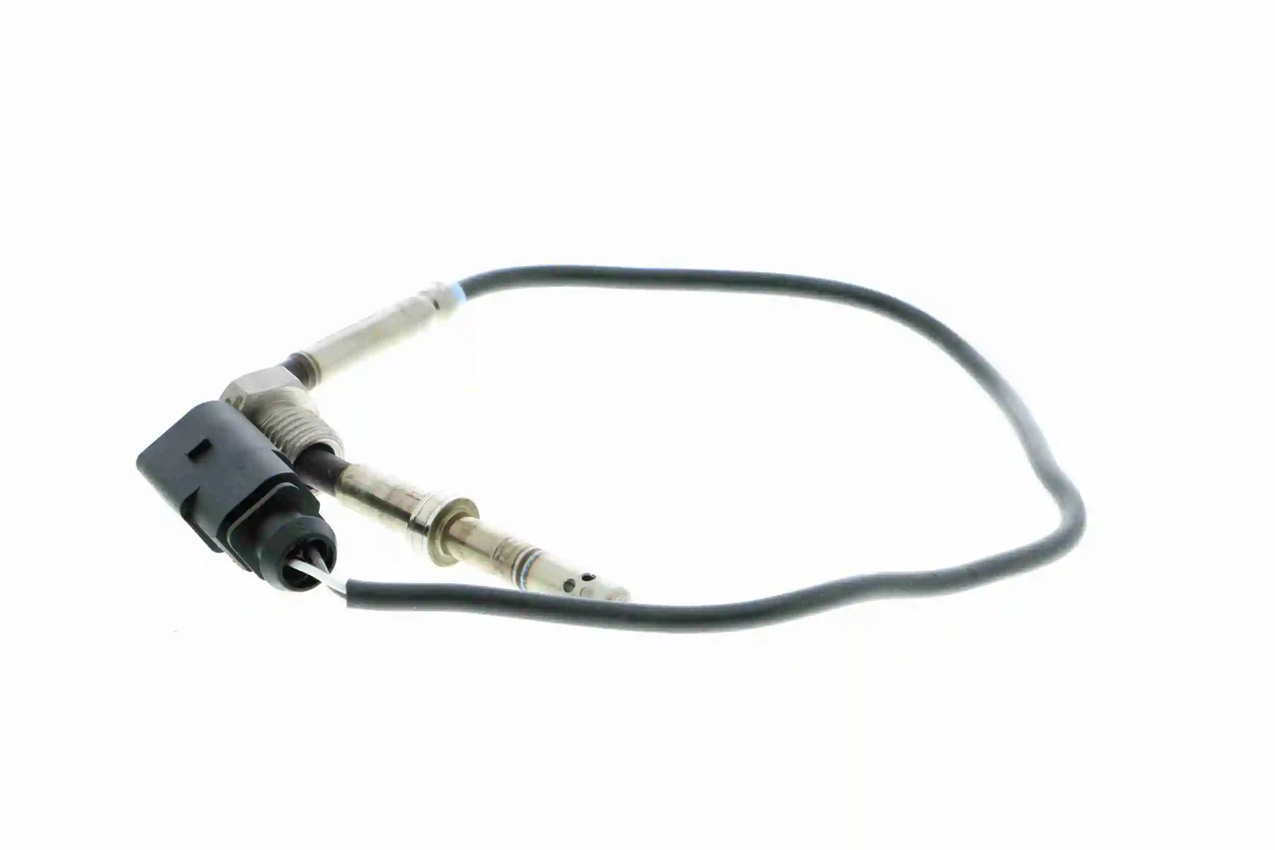 Sensor, exhaust gas temperature Original VEMO Quality V10-72-0026