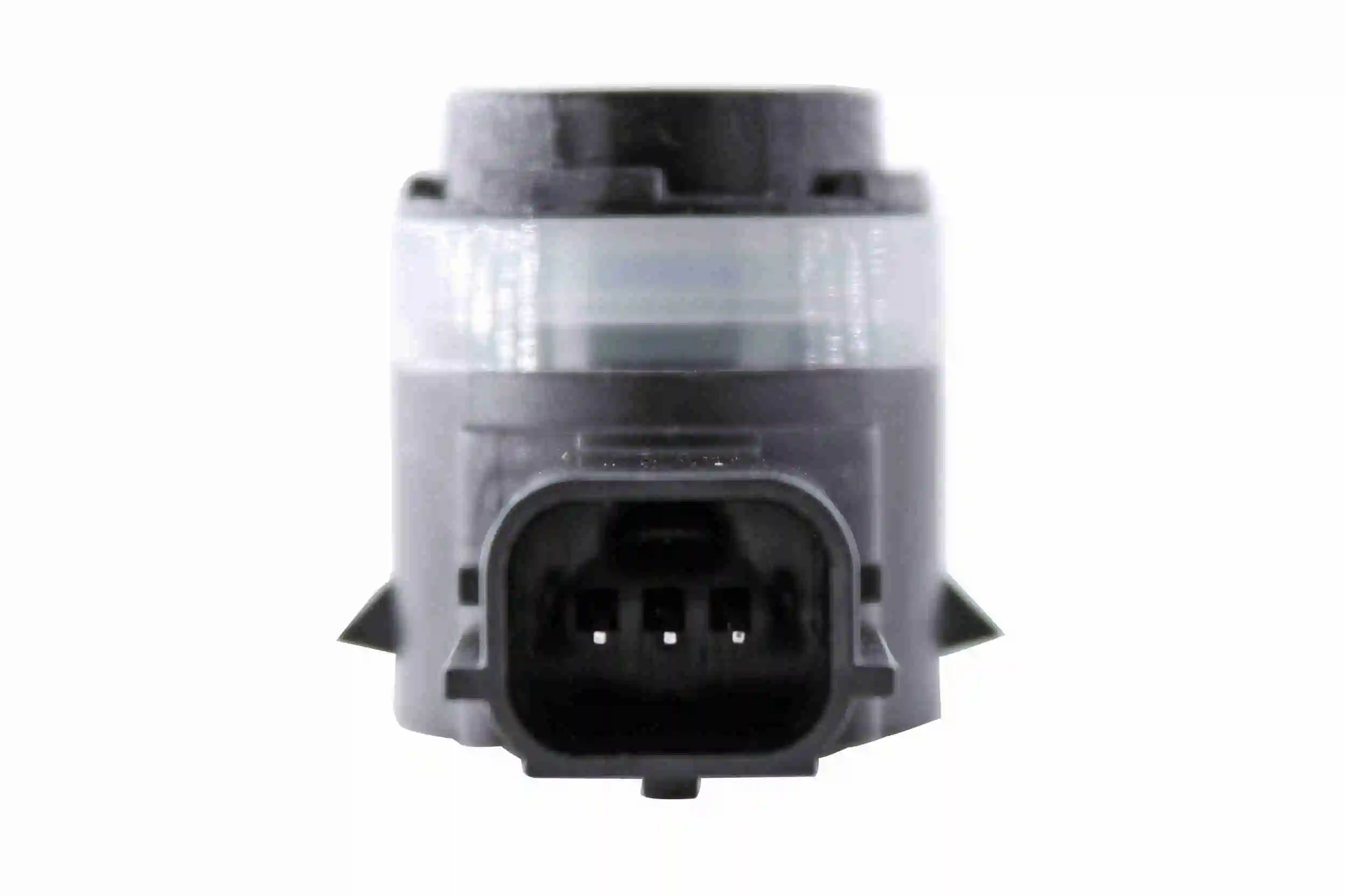 Sensor, park distance control Green Mobility Parts V25-72-0248