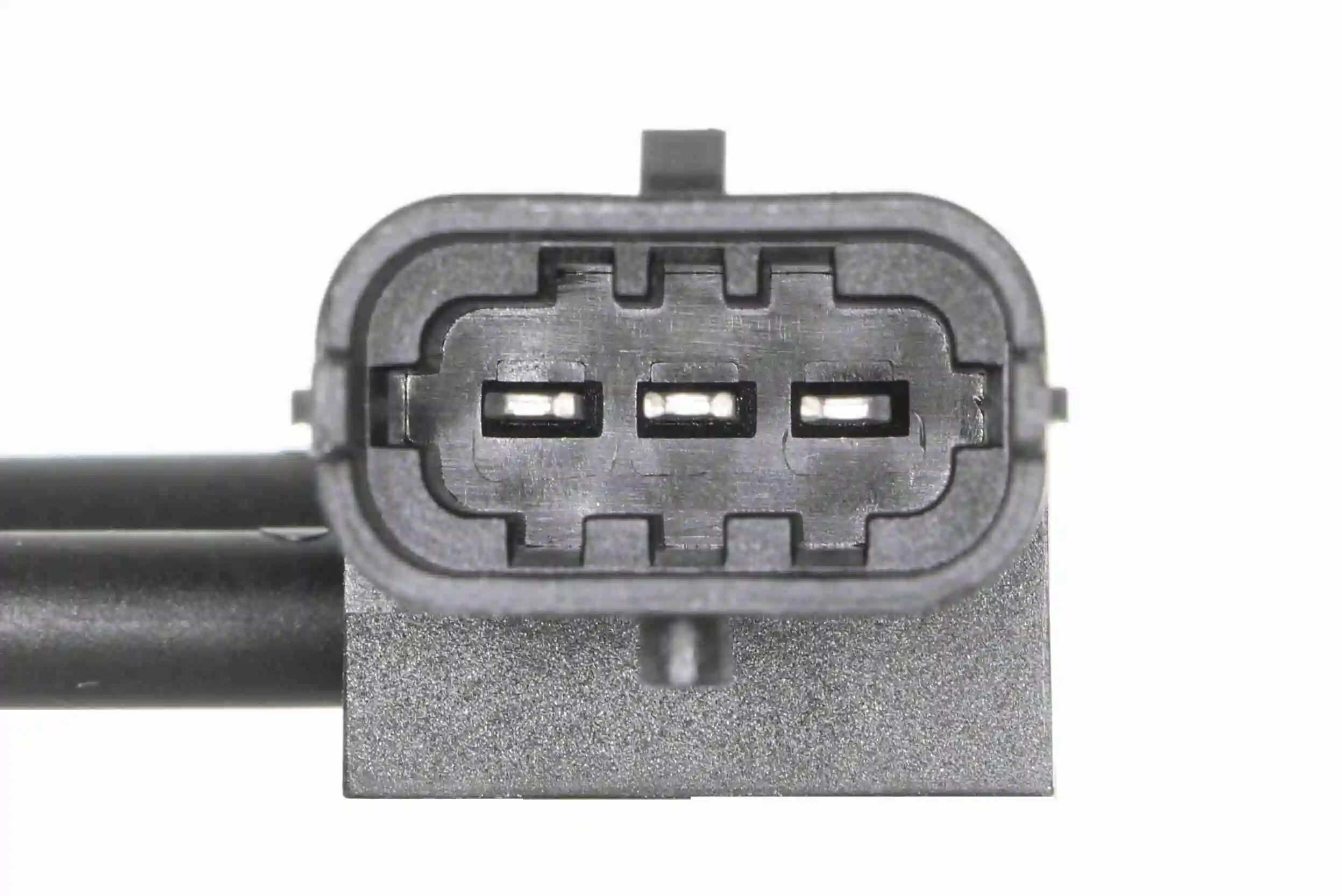 Sensor, exhaust pressure Green Mobility Parts V38-72-0126