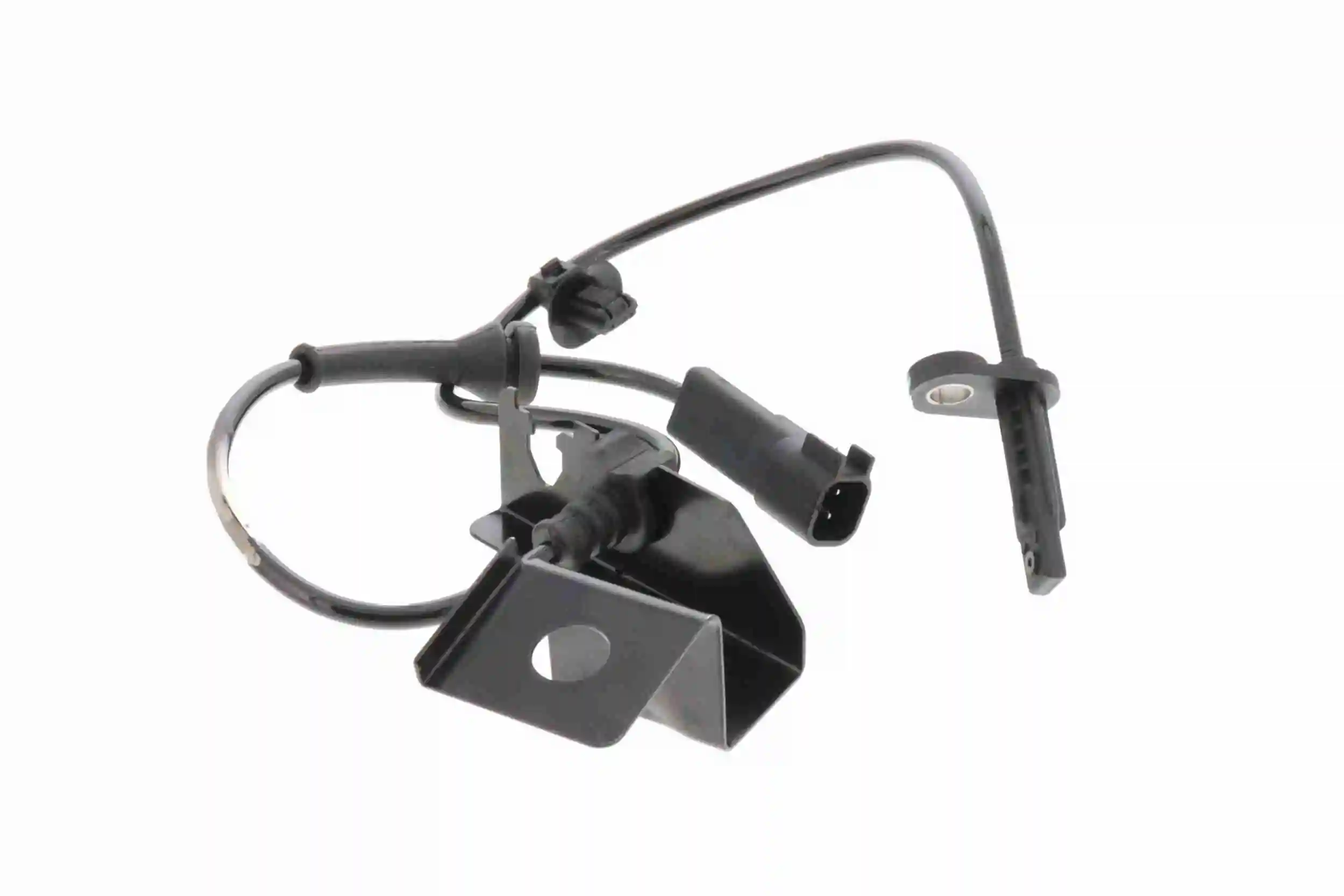 Sensor, wheel speed Green Mobility Parts V25-72-1298