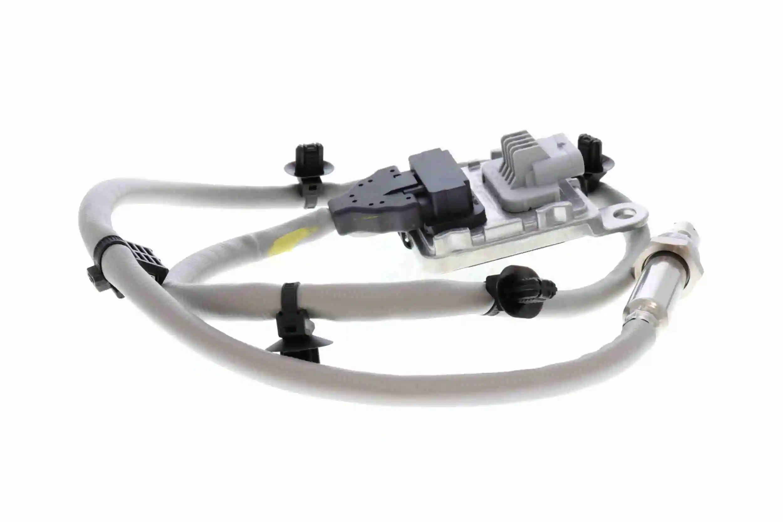 NOx Sensor, urea injection Original VEMO Quality V46-72-0303