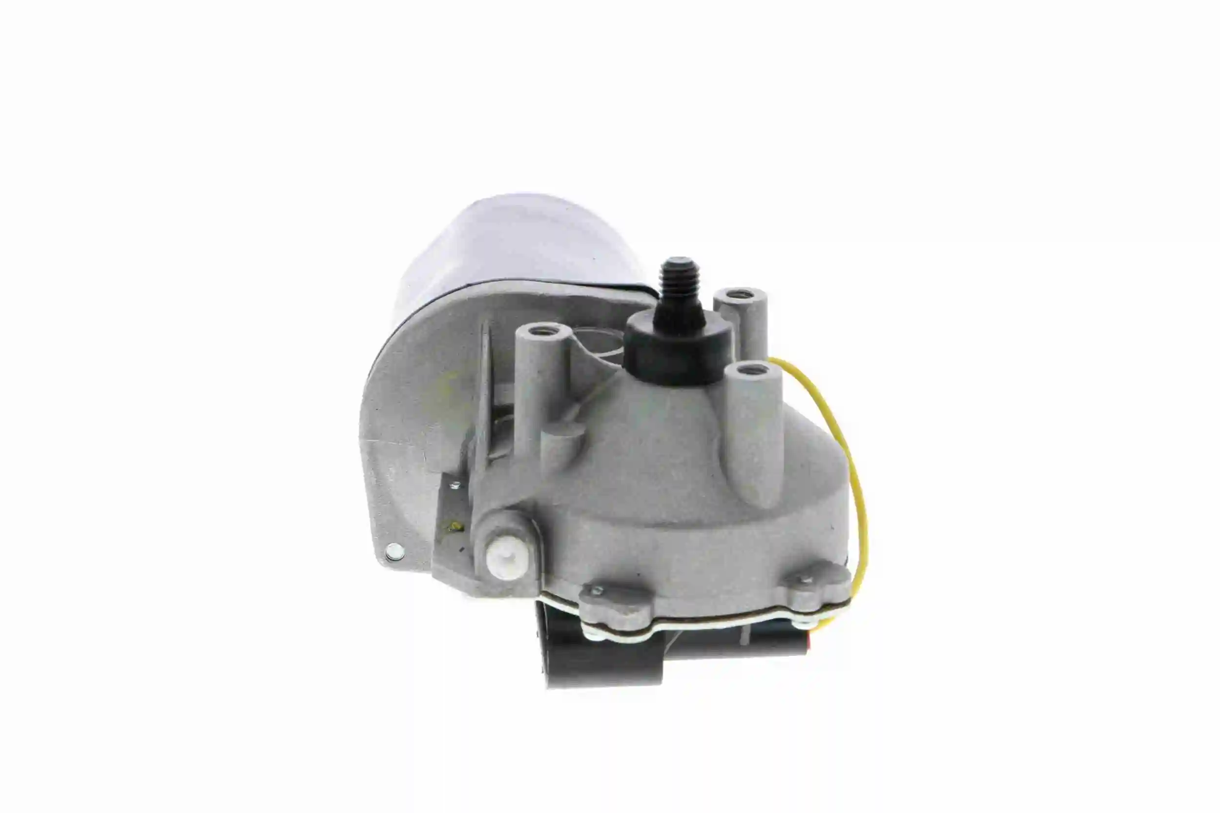 Wiper Motor Original VEMO Quality V40-07-0005