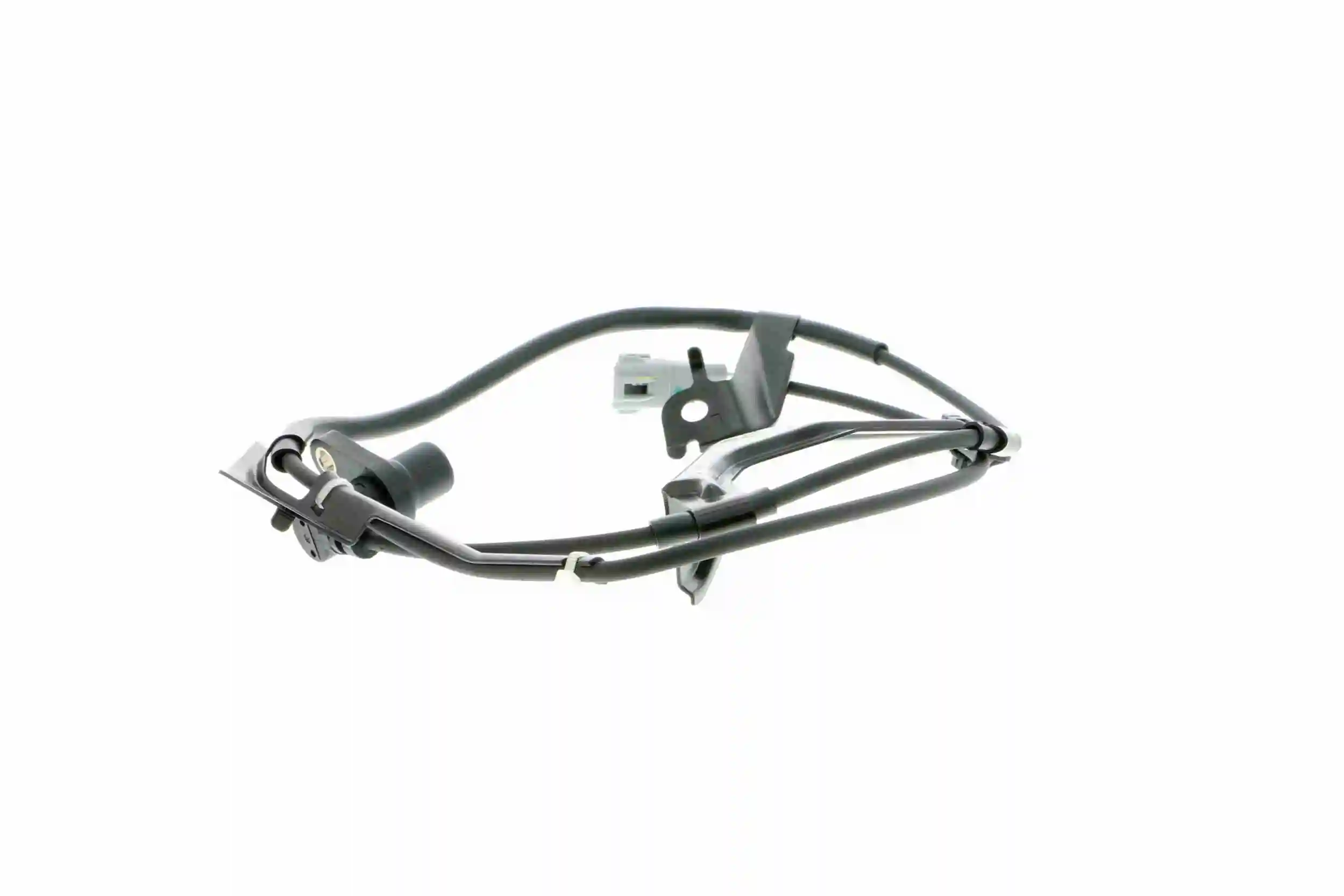 Sensor, wheel speed Original VEMO Quality V70-72-0097