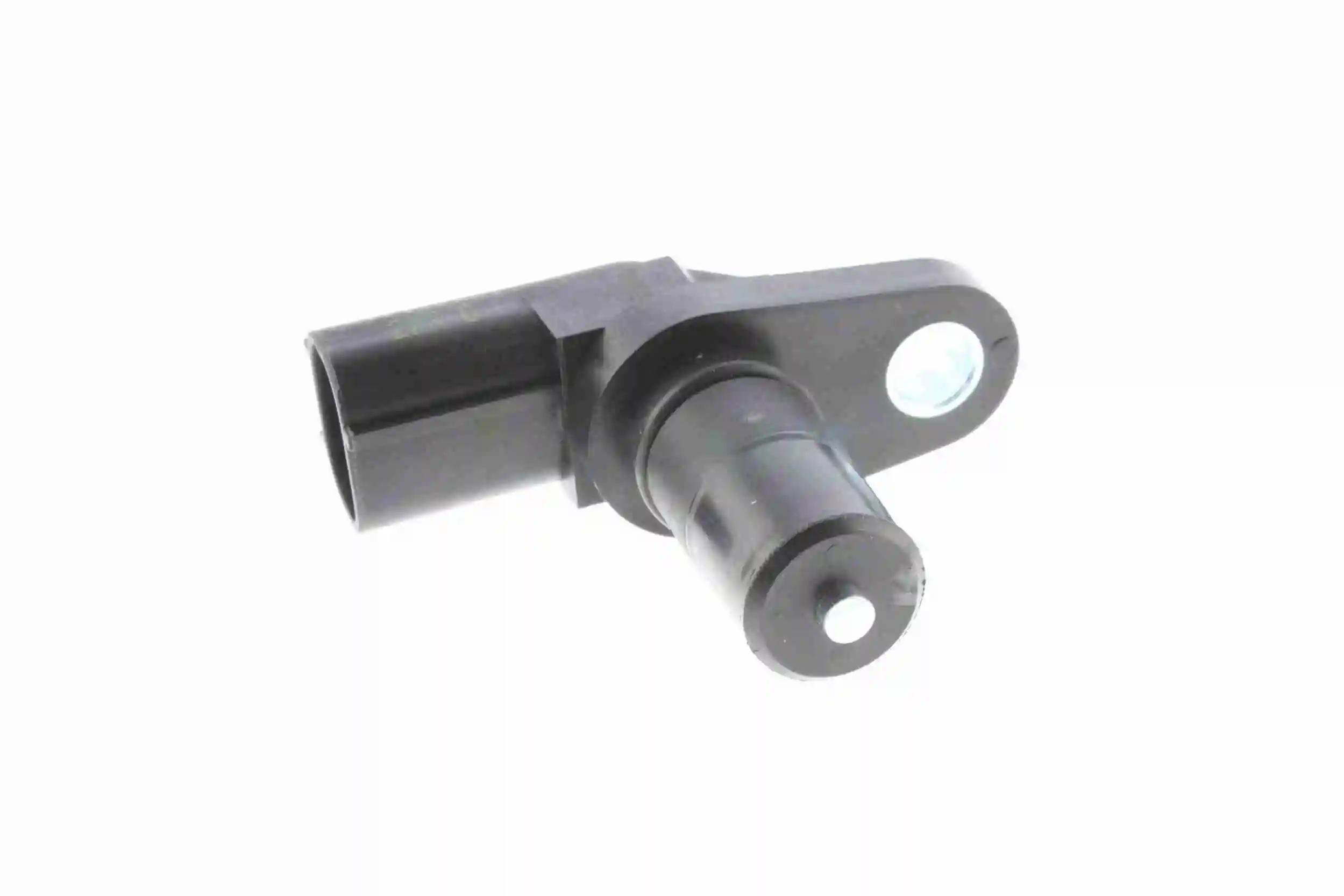 Sensor, engine speed Original VEMO Quality V70-72-0135