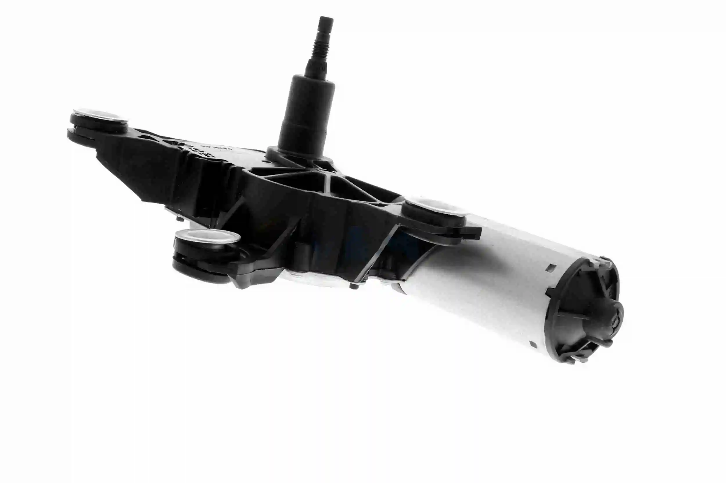 Wiper Motor Original VEMO Quality V10-07-0005-1