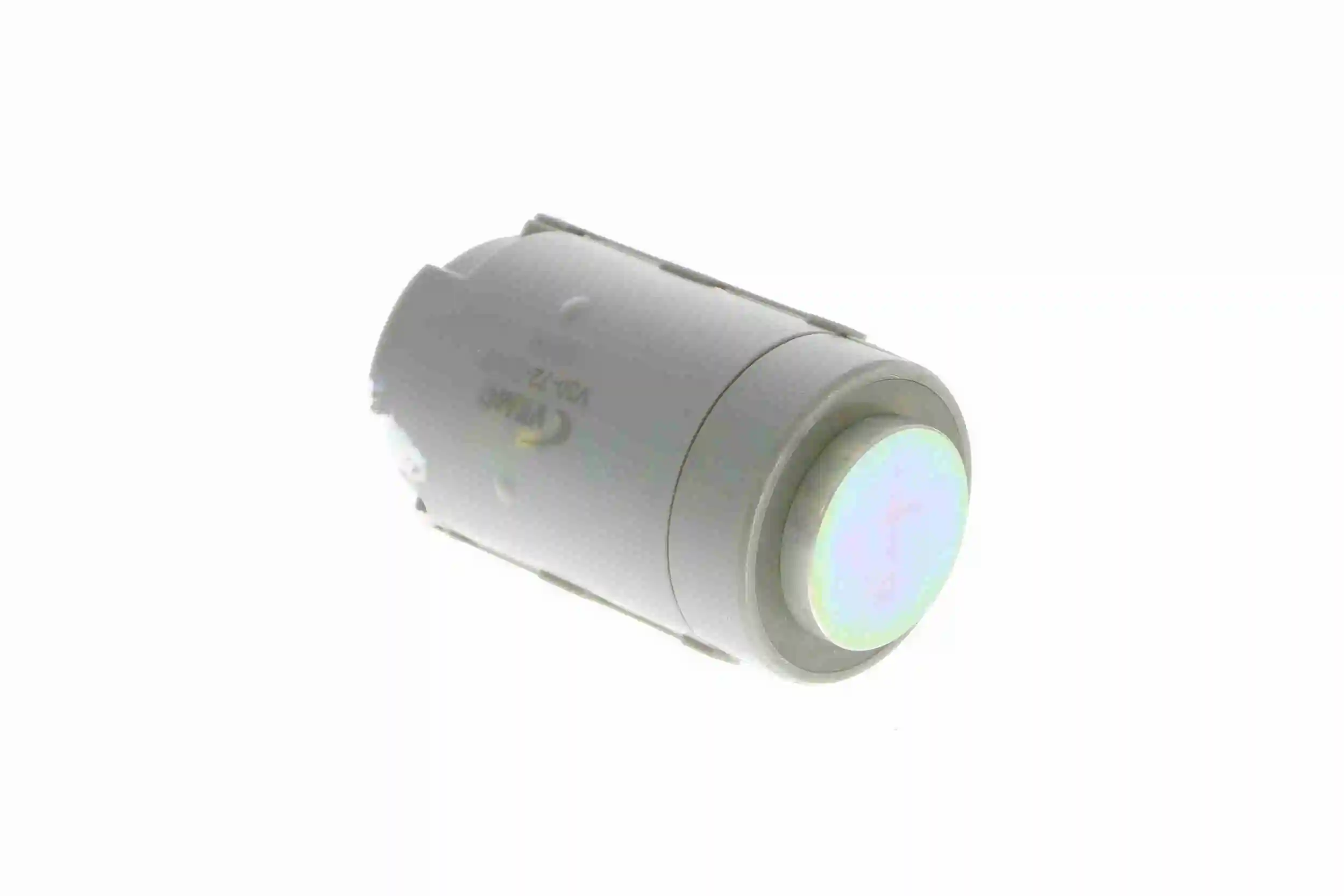 Sensor, park distance control Original VEMO Quality V30-72-0019