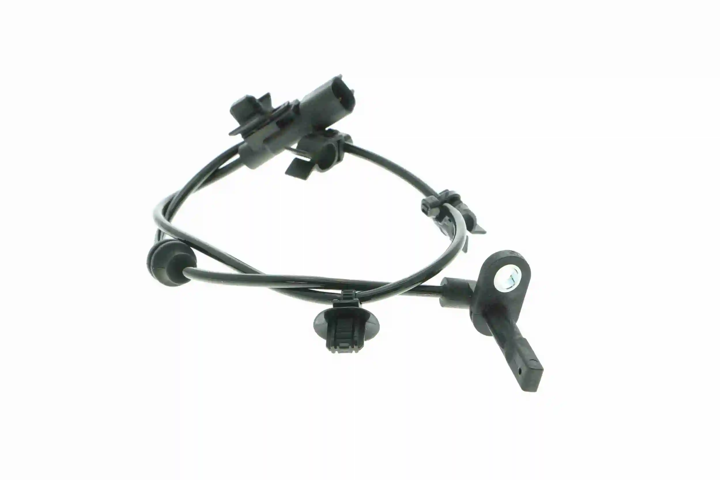 Sensor, wheel speed Original VEMO Quality V40-72-0600