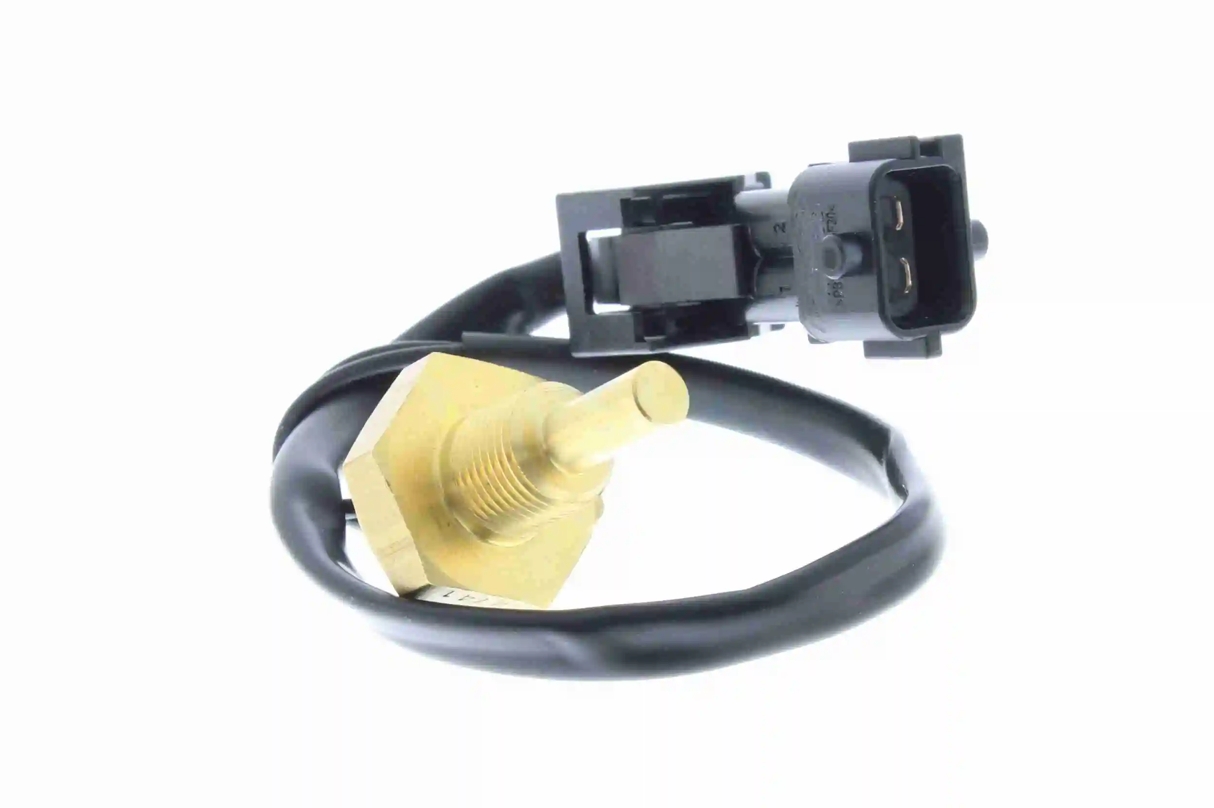 Sensor, coolant temperature Original VEMO Quality V50-72-0021