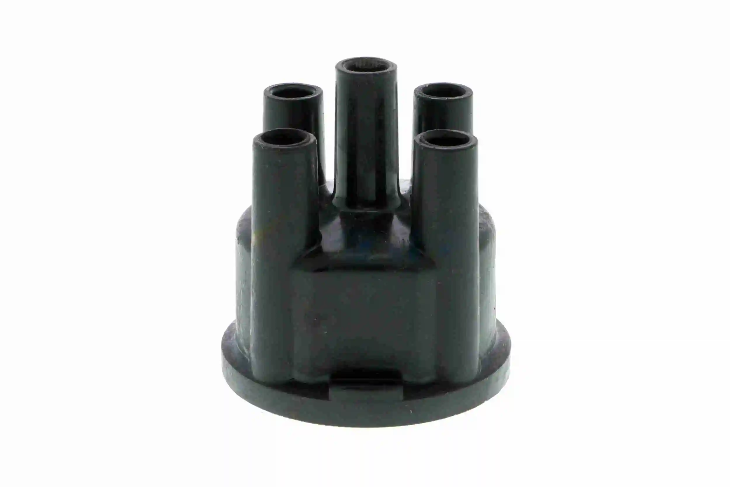 Distributor Cap Original VEMO Quality V10-70-0027