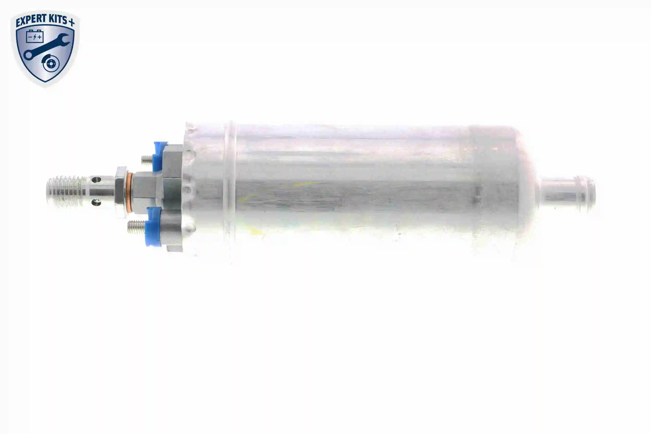 Fuel Pump EXPERT KITS + V30-09-0002
