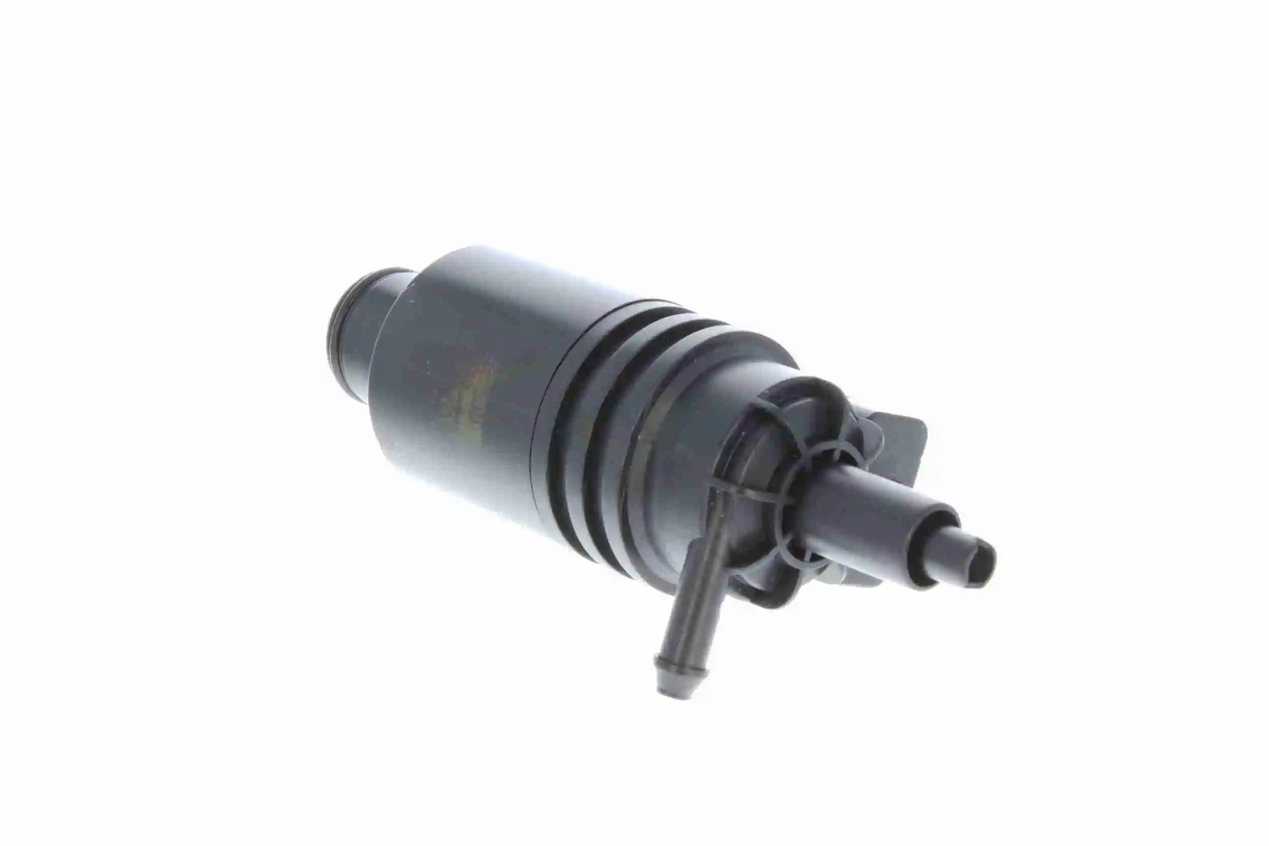 Washer Fluid Pump, window cleaning Original VEMO Quality V10-08-0207