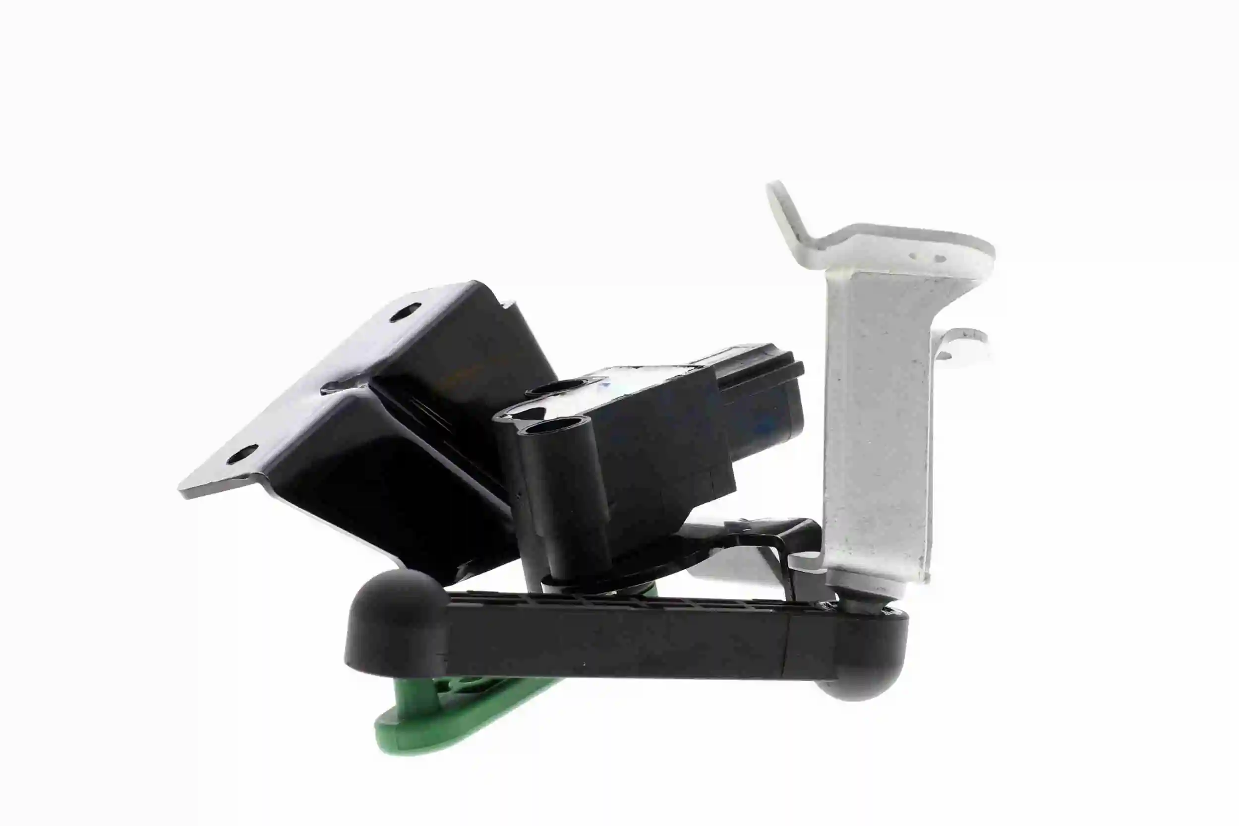 Sensor, headlight levelling Green Mobility Parts V10-72-0126