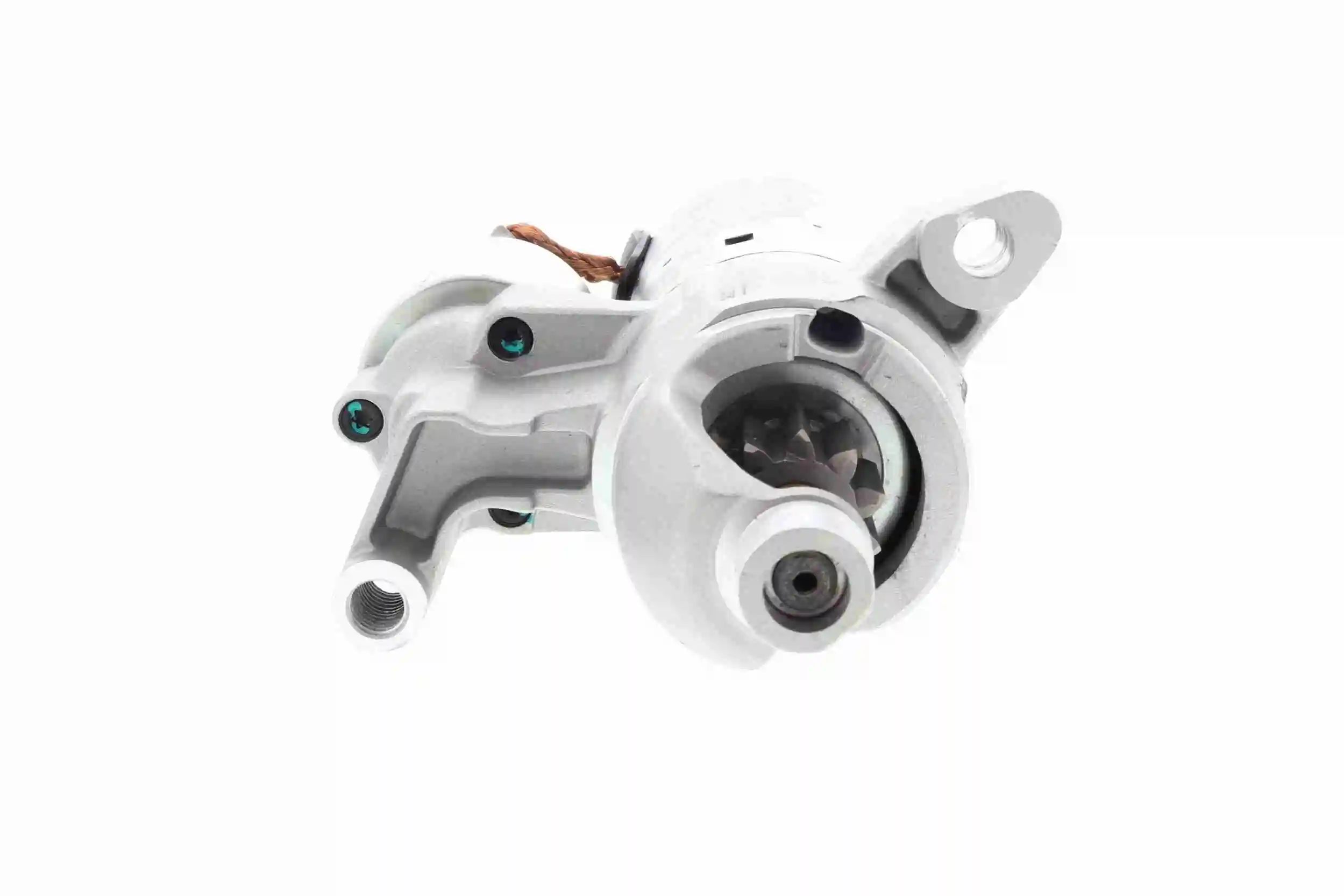 Starter Original VEMO Quality V10-12-50010