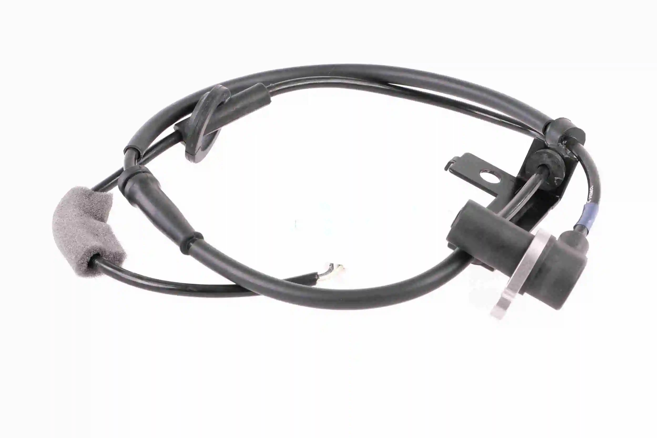 Sensor, wheel speed Original VEMO Quality V52-72-0175