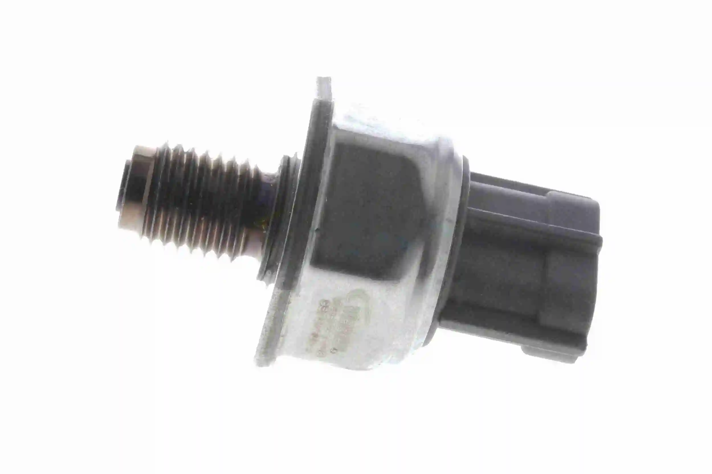 Sensor, fuel pressure Original VEMO Quality V25-72-1103