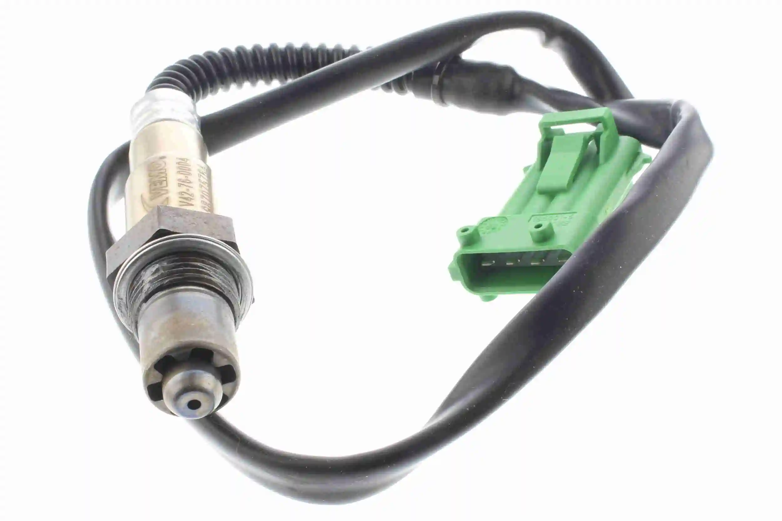 Sonde lambda Qualité VEMO originale V42-76-0004