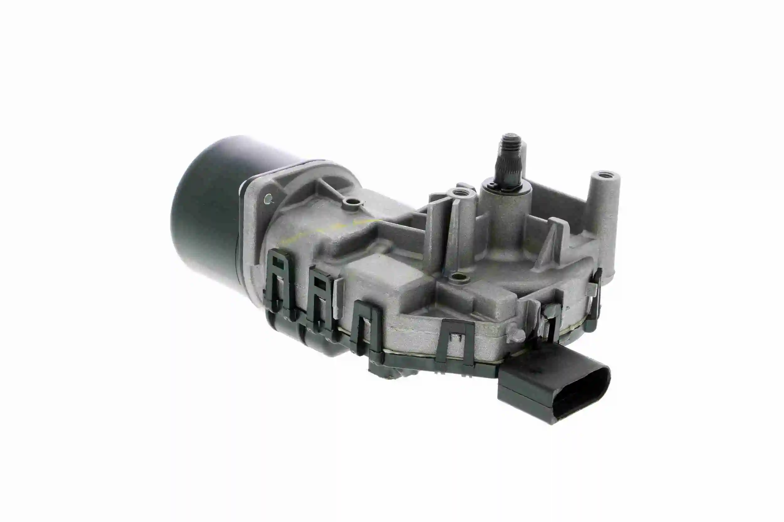 Wiper Motor Green Mobility Parts V10-07-0042