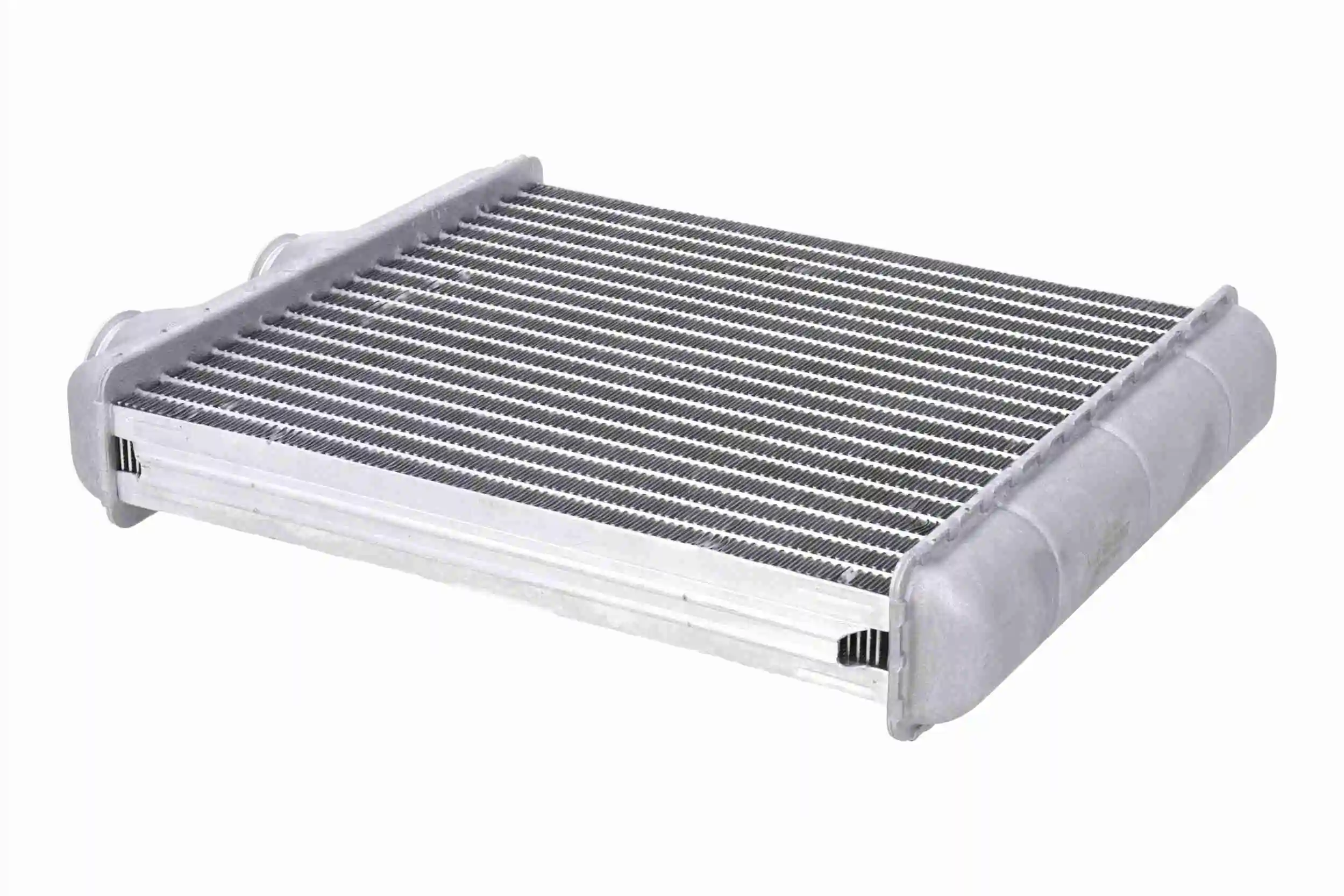 Heat Exchanger, interior heating Original VEMO Quality V40-61-0007