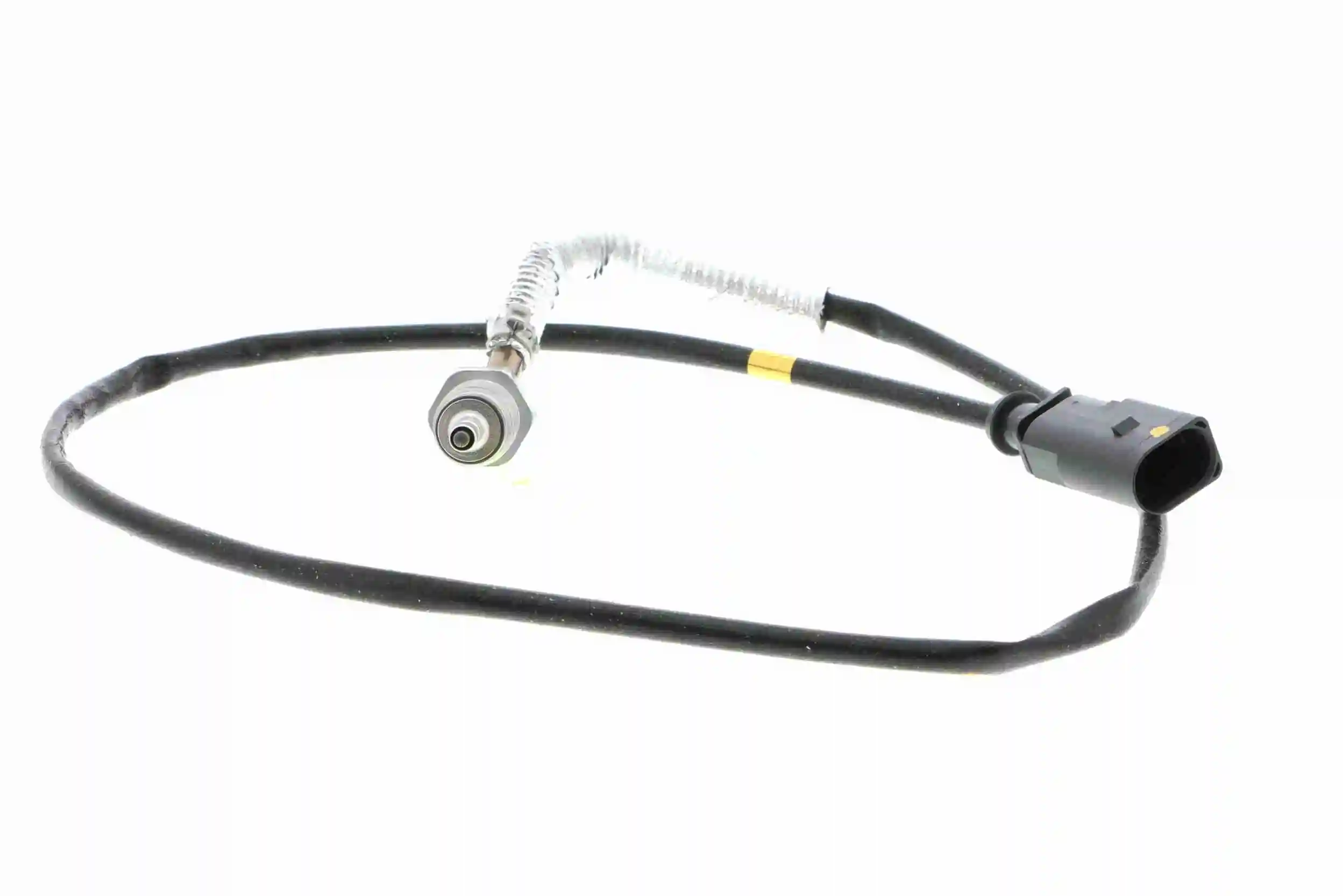 センサー、排気ガス温度 Original VEMO Quality V10-72-0014