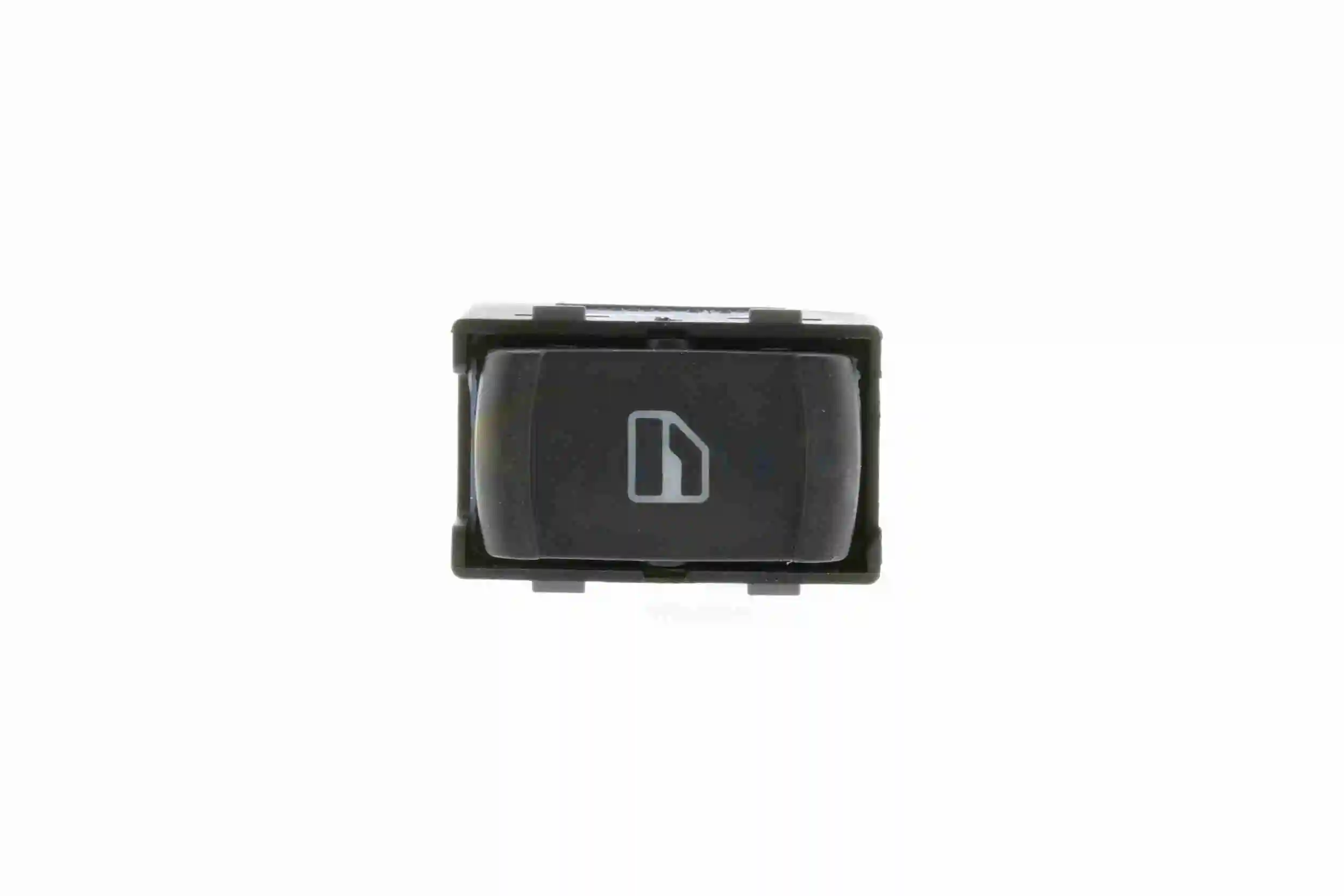 Switch, window regulator Original VEMO Quality V10-73-0101