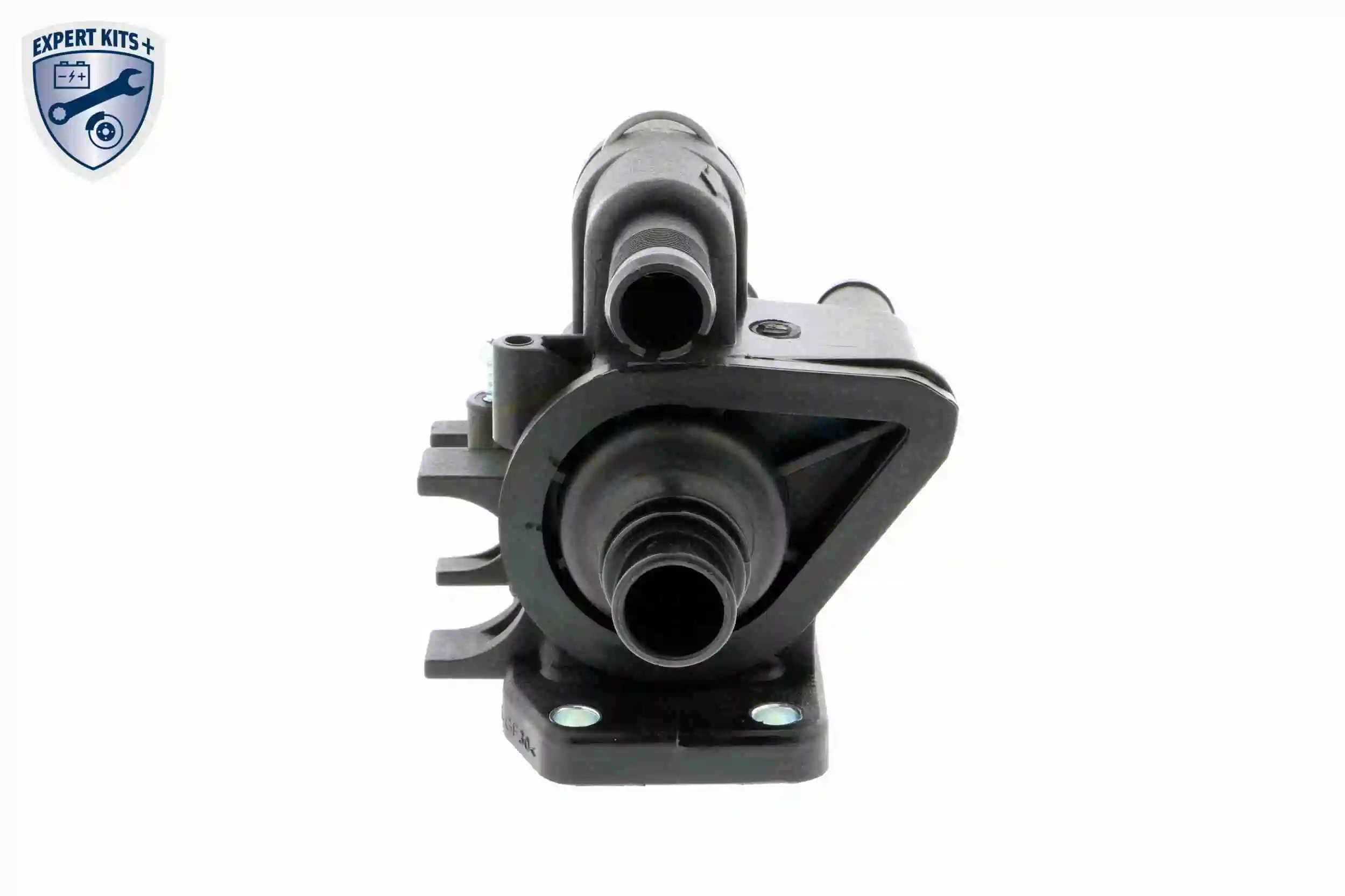 Thermostat, coolant EXPERT KITS + V25-99-1712