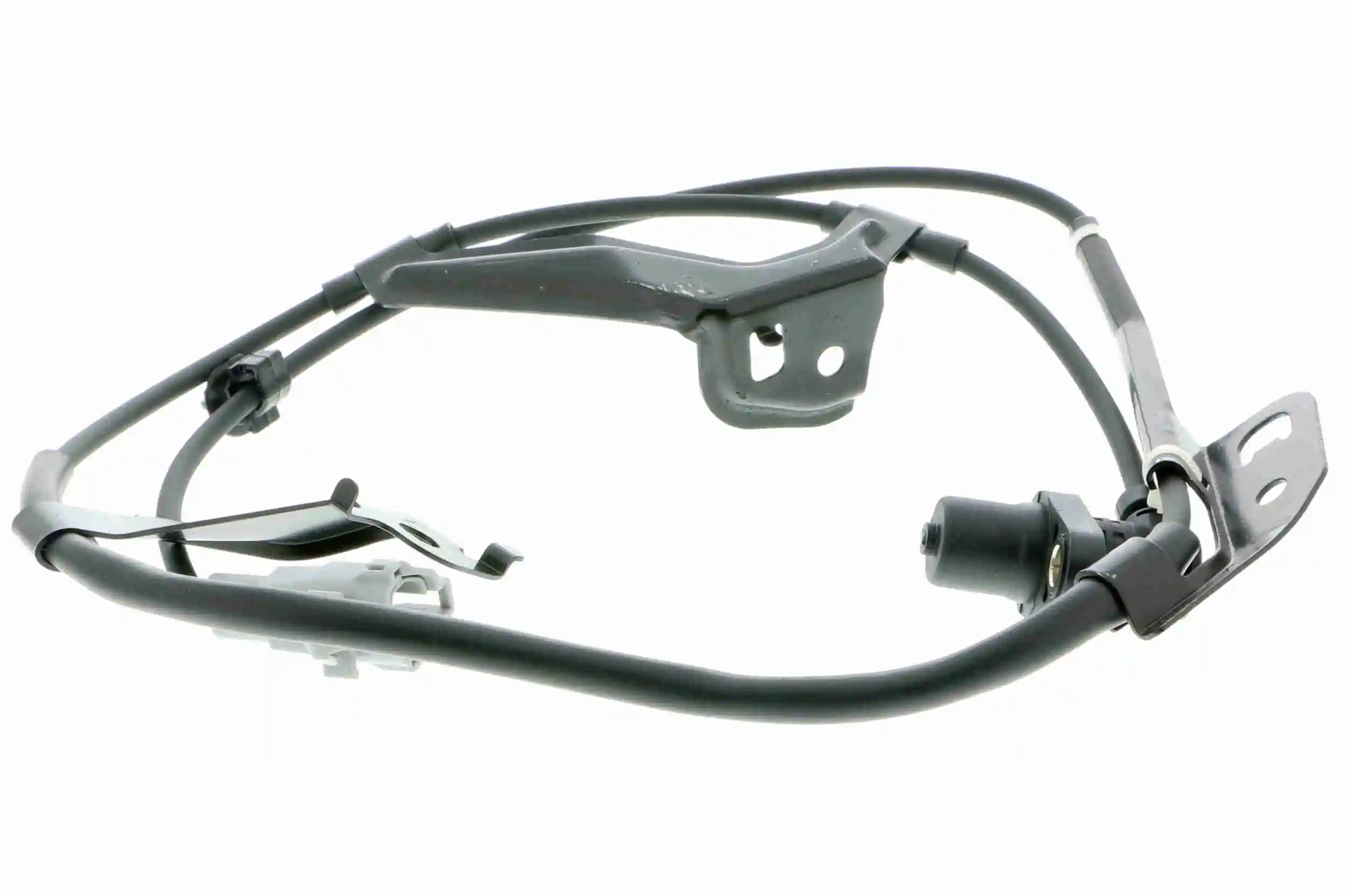 Sensor, wheel speed Original VEMO Quality V70-72-0097