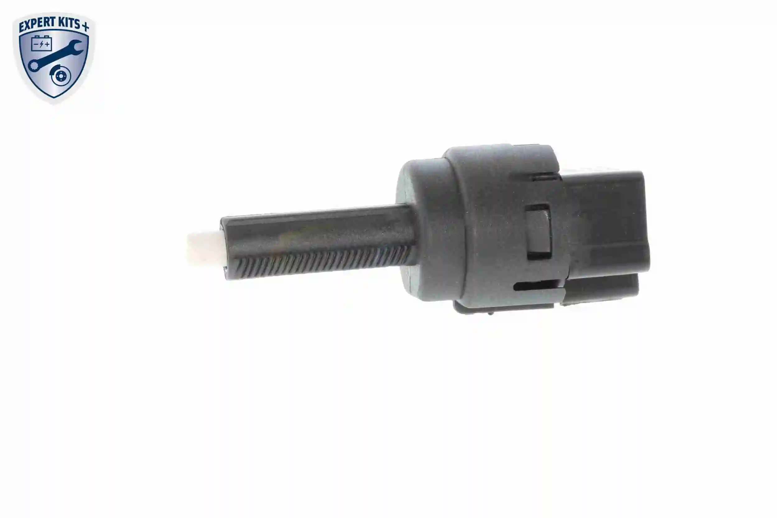 Stop Light Switch EXPERT KITS + V26-73-0001