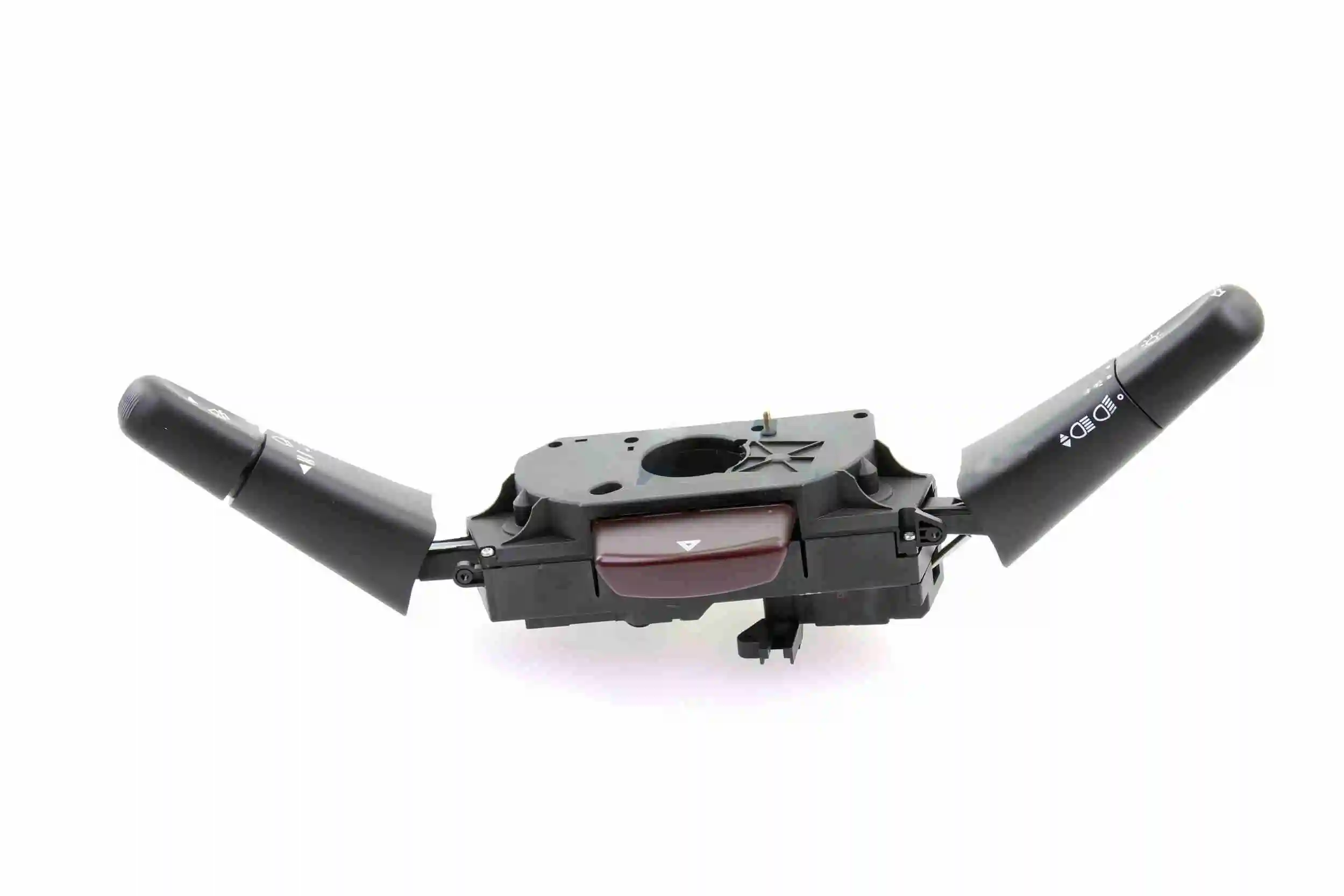 Switch, headlight Original VEMO Quality V30-80-1763