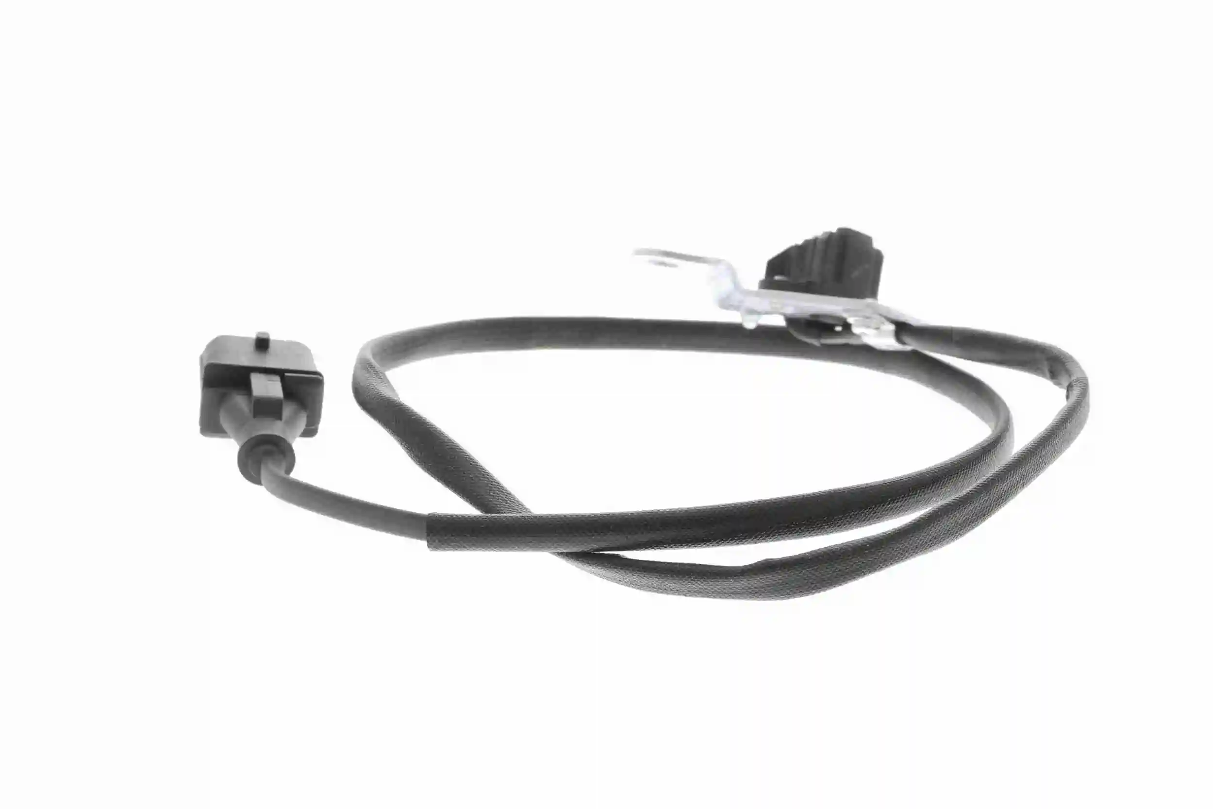 Sensor, ignition pulse Original VEMO Quality V24-72-0090