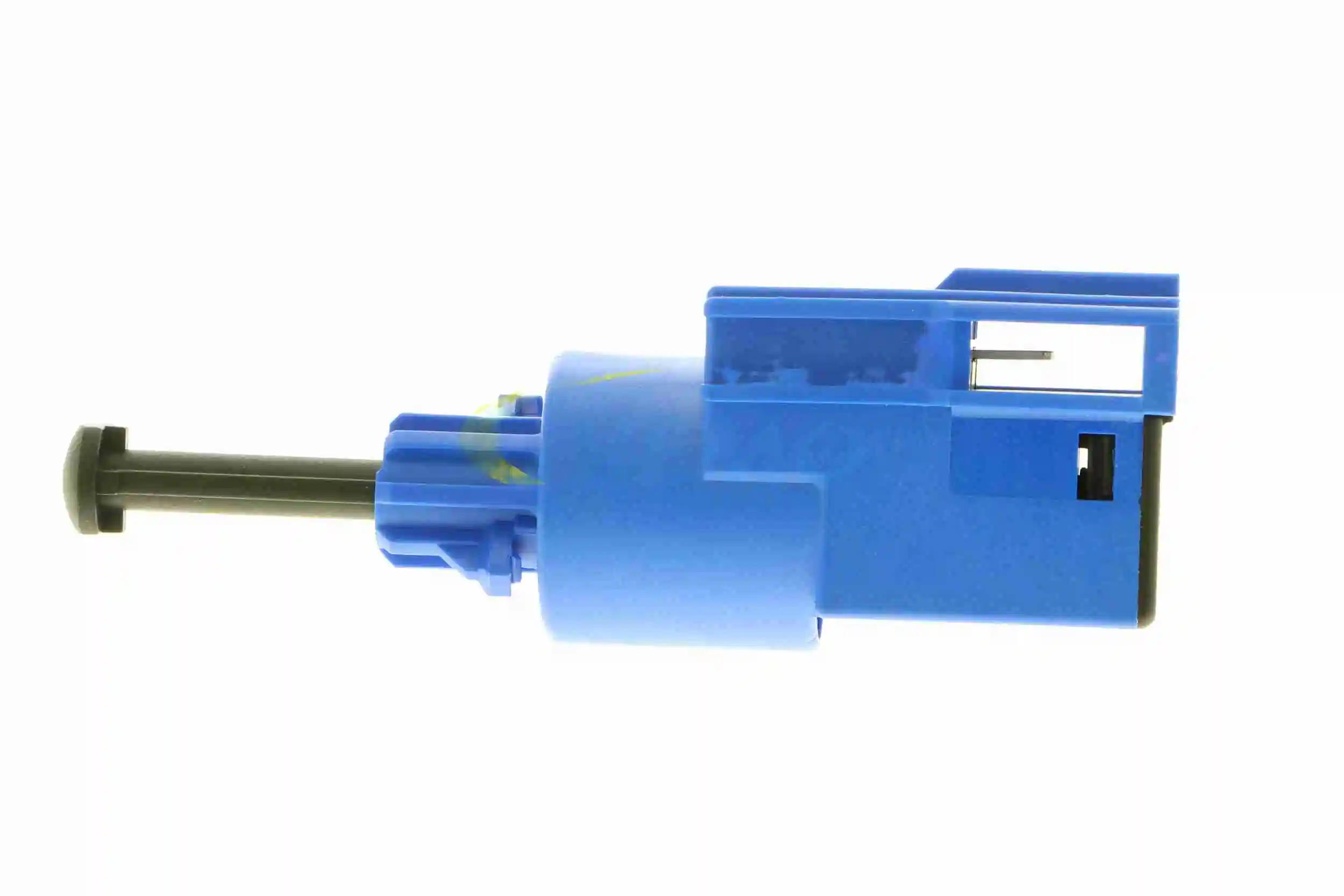 Switch, clutch control (cruise control) Original VEMO Quality V10-73-0205