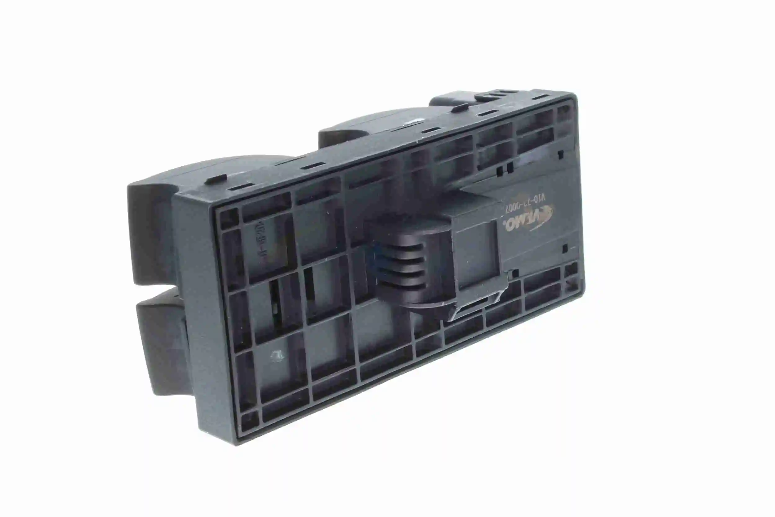 Switch, window regulator Original VEMO Quality V10-73-0007