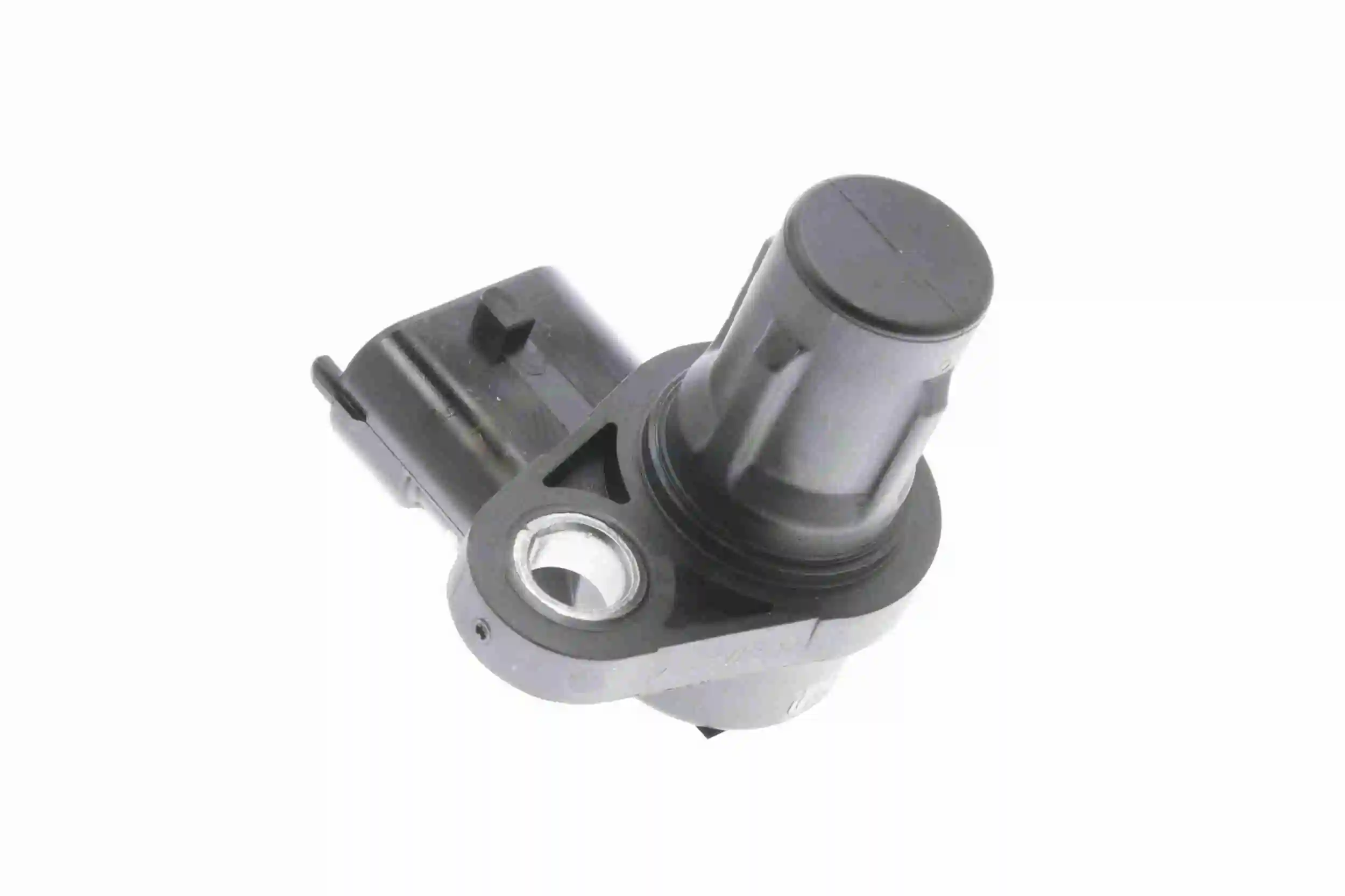 Sensor, ignition pulse Original VEMO Quality V27-72-0012
