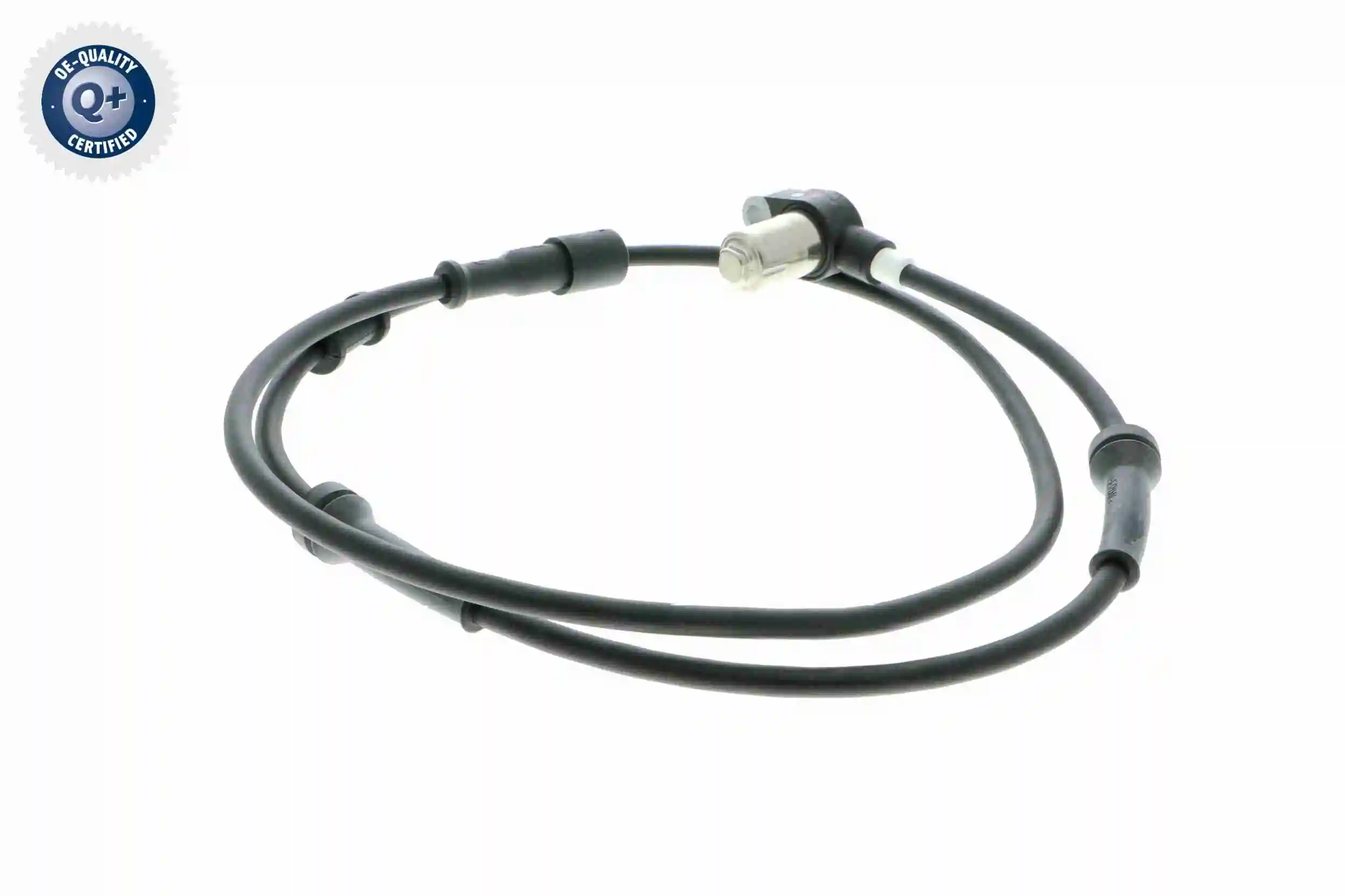 Sensor, Raddrehzahl Q+, Erstausrüsterqualität V24-72-0006