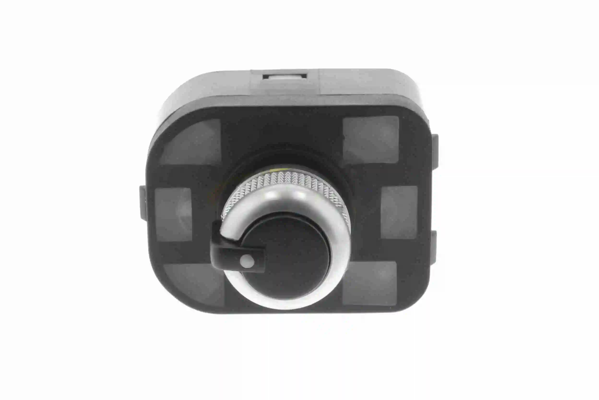 Switch, exterior rearview mirror adjustment Original VEMO Quality V10-73-0019